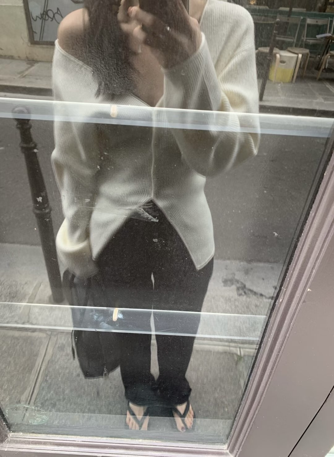 f29165e39e479ad6b3753f3478e593cc