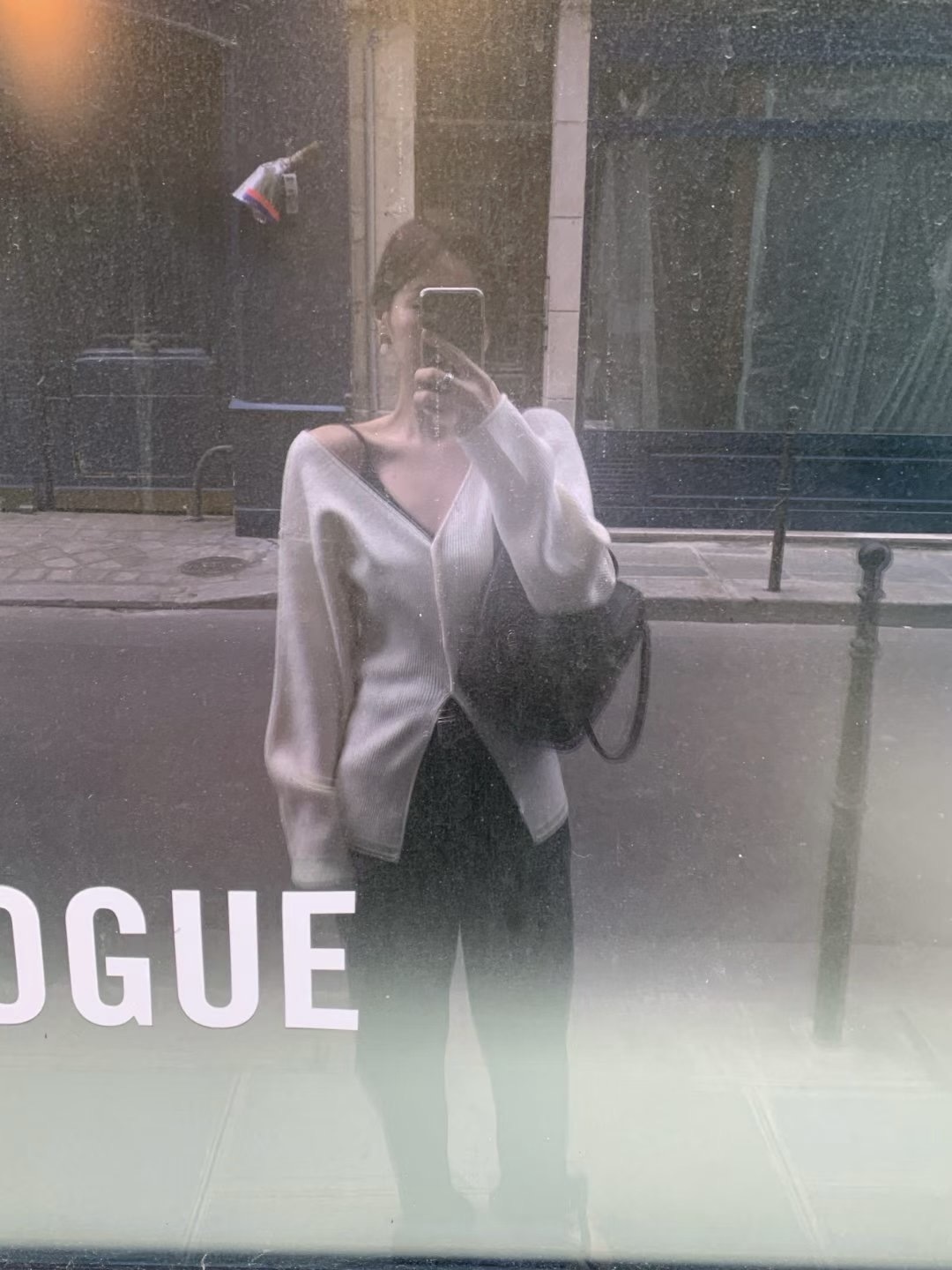 e30e1d7b68e2d9e60a1e4ce722700a41