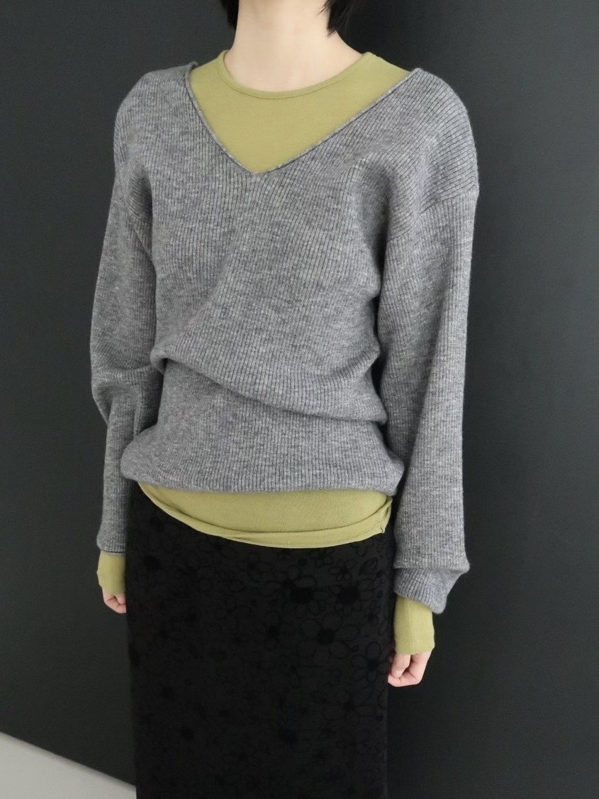 c6d5eab42bdef4a46a6ec011fa2d468e