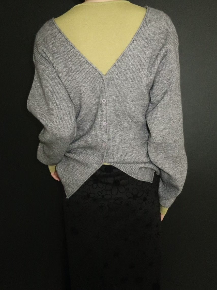 8acf389ce823cb27b47e637f0a035bff