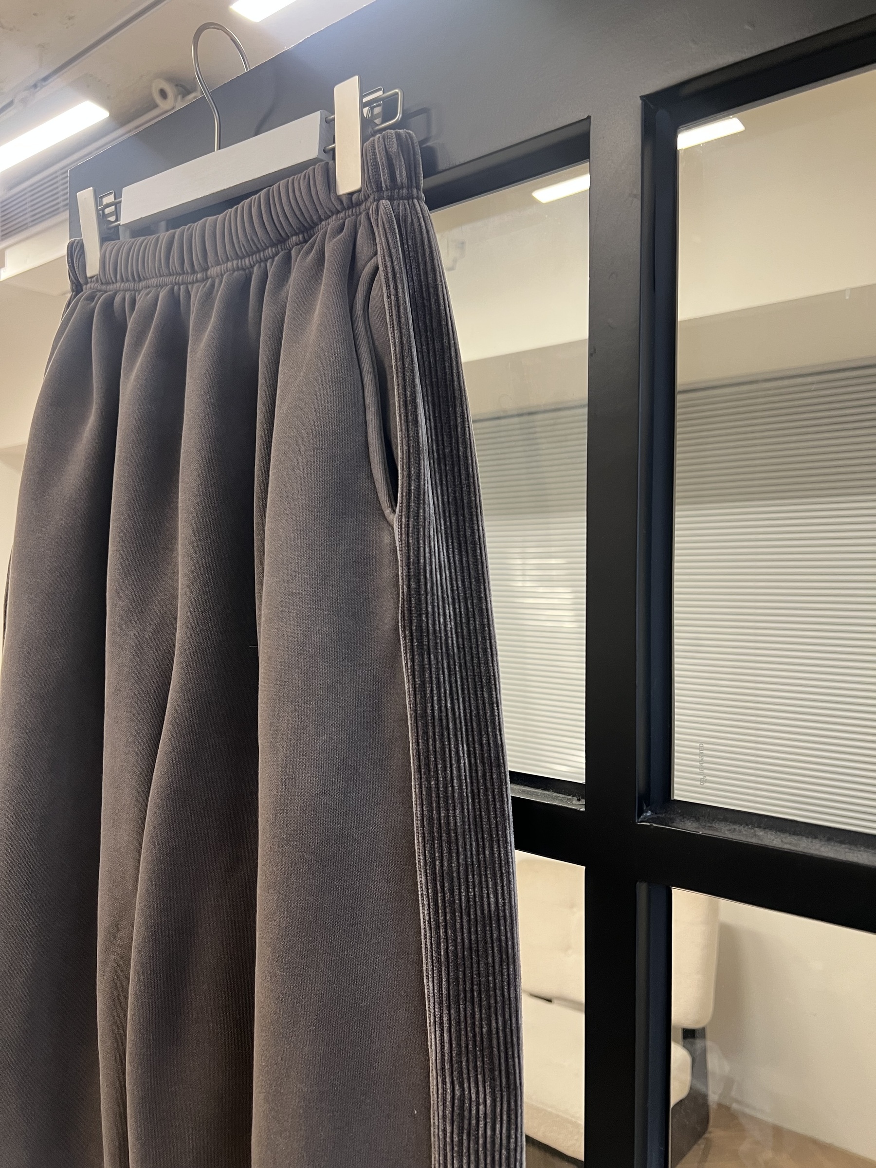 image_2340B60E-2C34-404D-A49F-4B298747DE3B_1769014184