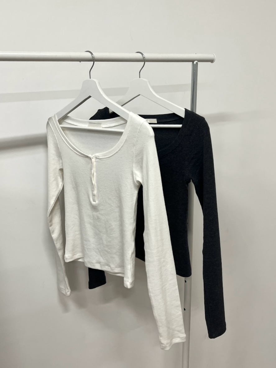 image_66E9BFA3-5BDD-45D3-BD04-FA6009494514_1769083355