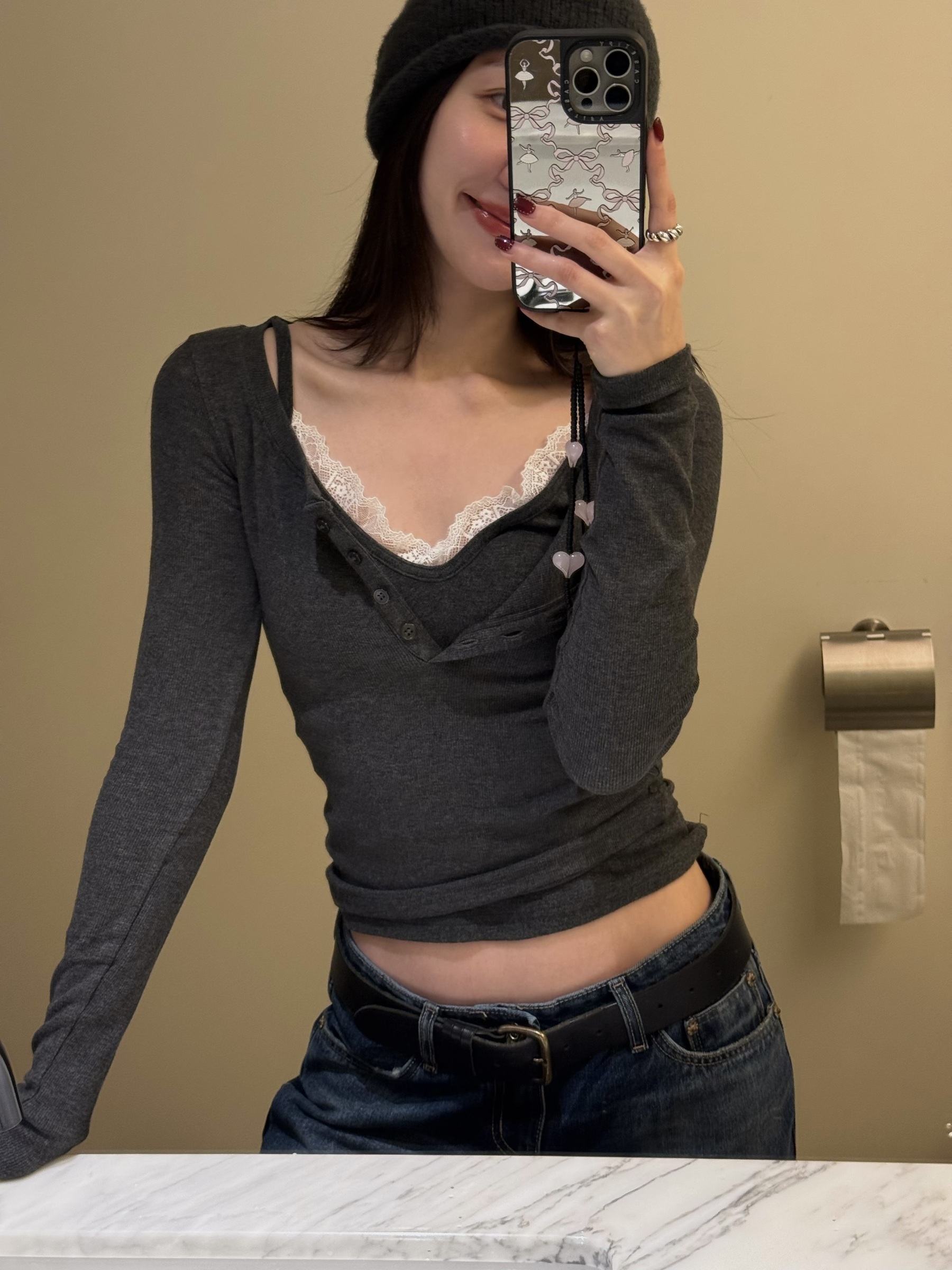 image_B2825DB1-E98C-494A-92BC-299D8B17CF24_1769083355