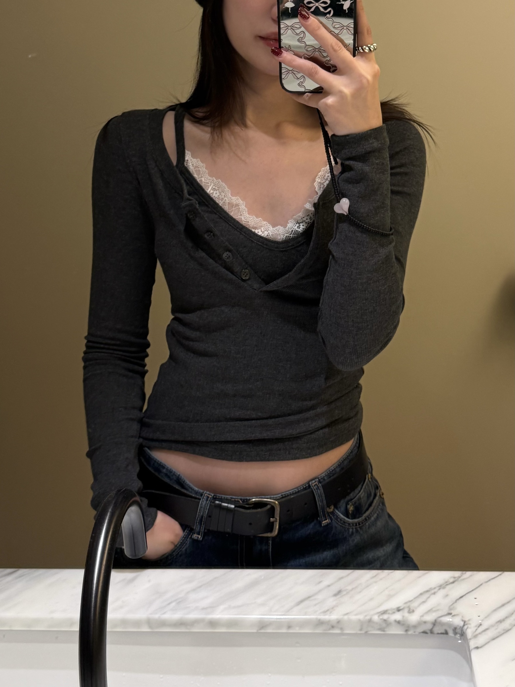 image_DEE47C70-FCDC-4D15-BF24-80DF0274F3CF_1769083355