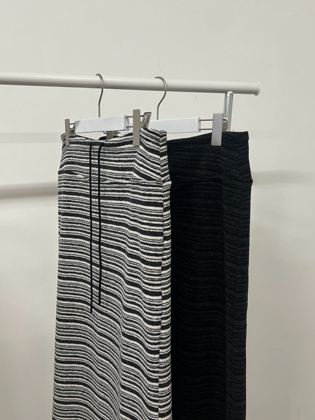 image_FCE229B0-6C33-45F4-86C8-37927EAAB2C3_1769084213