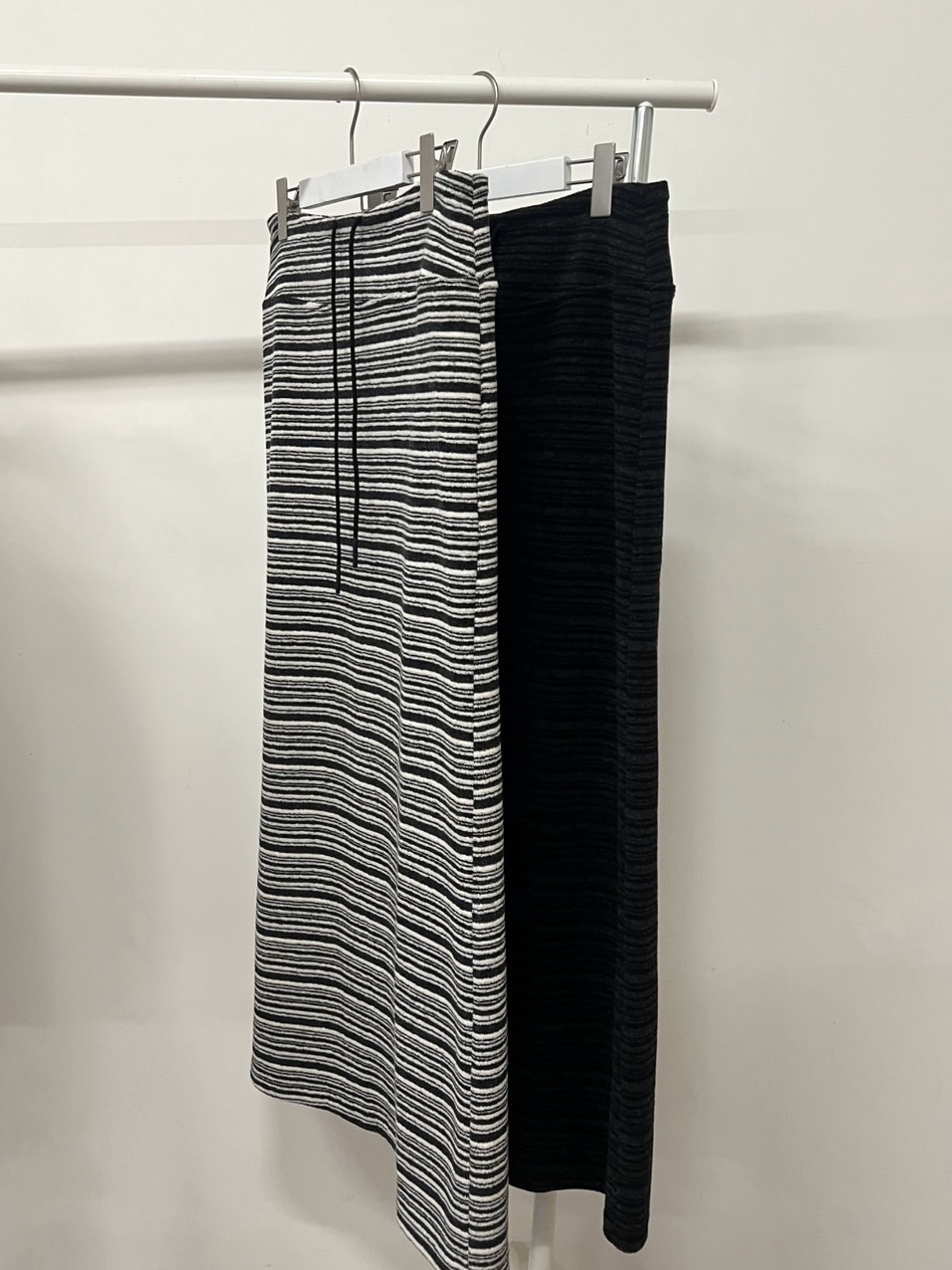 image_88CBADE8-D84A-47D2-816F-3E0DDC8FBEE7_1769084213