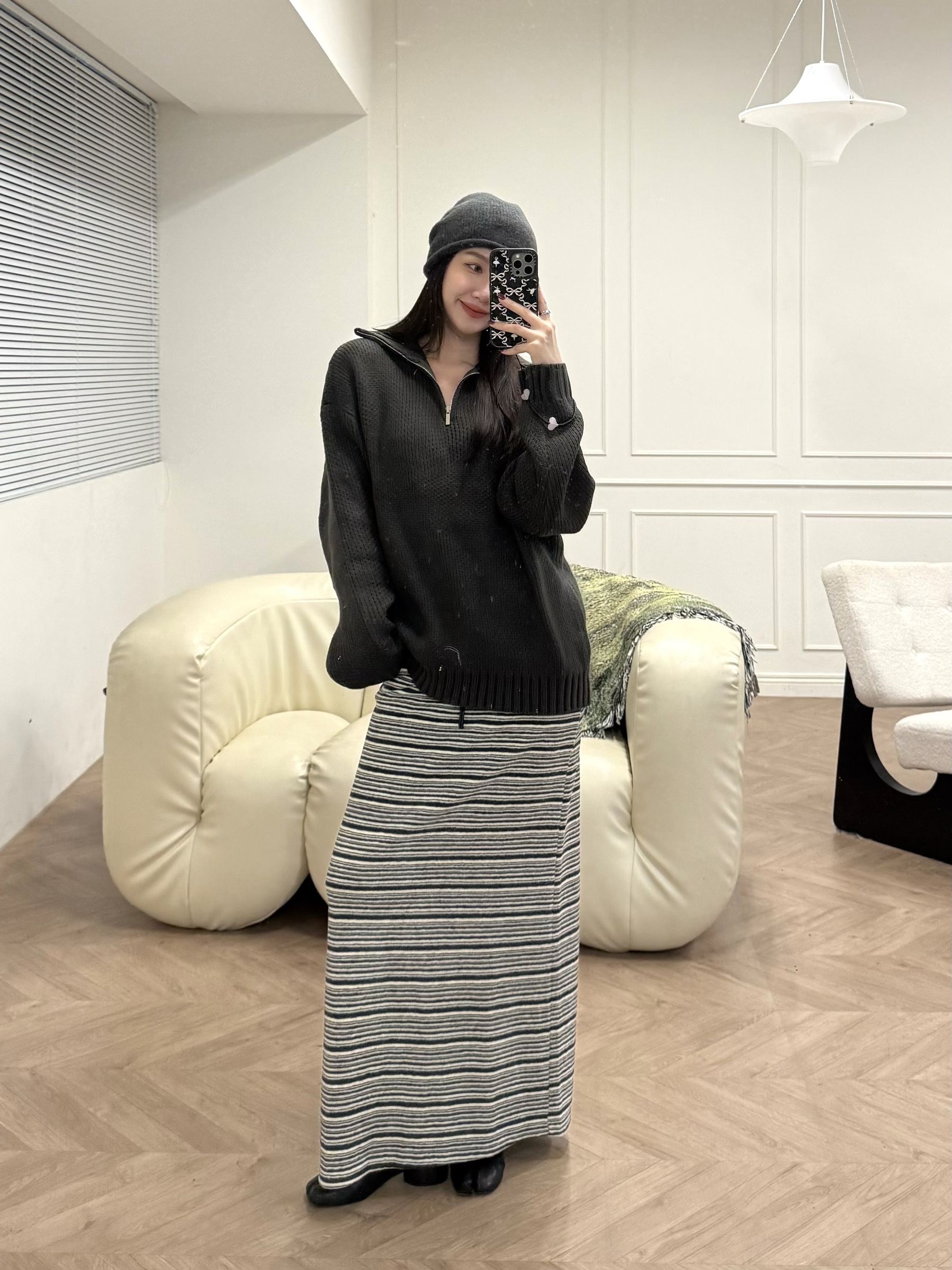 image_E20C45DA-F366-45B6-A796-B2B9913862BE_1769084213