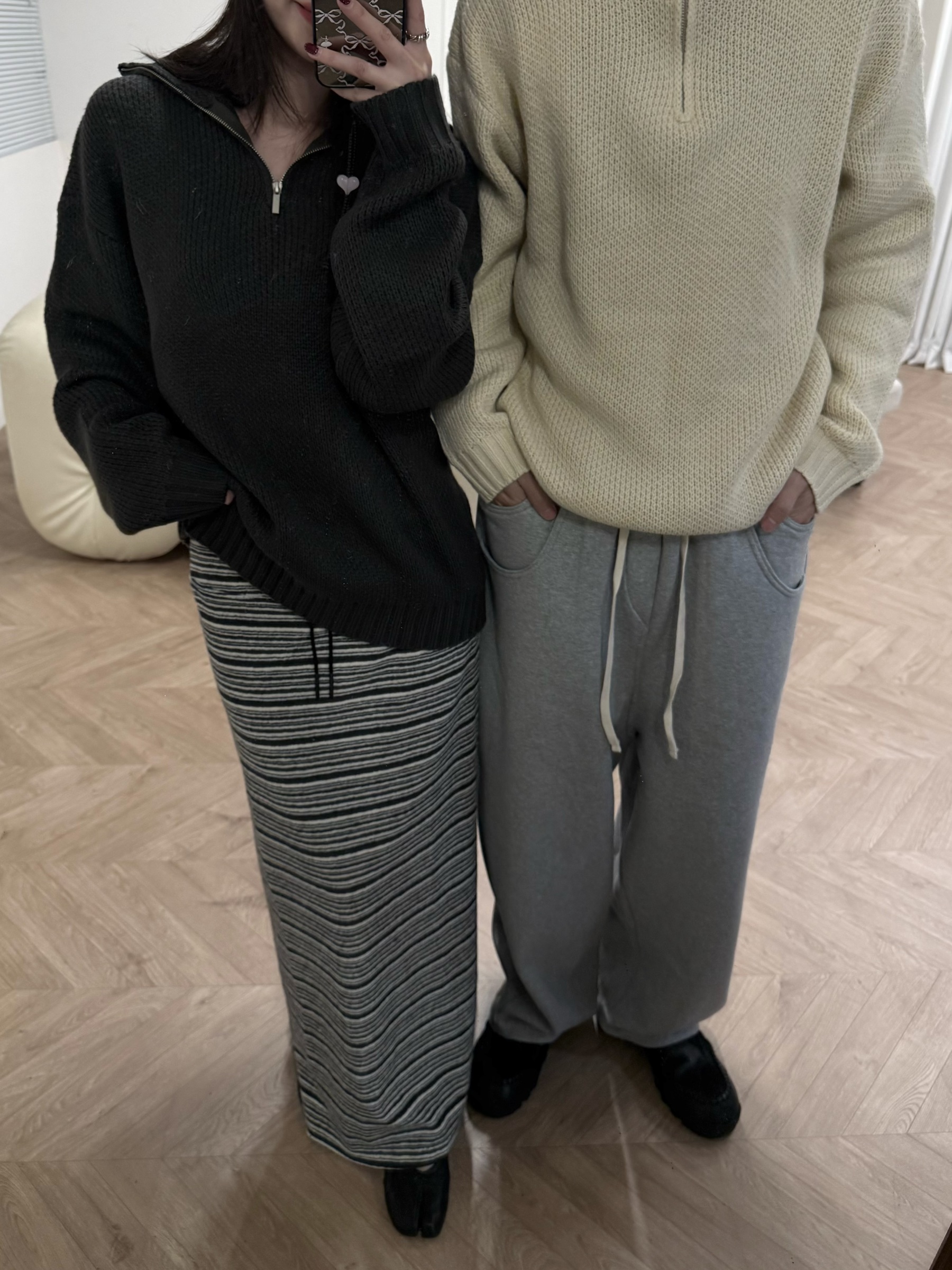 image_E96404D6-E0F1-42AA-B928-FC790670068C_1769084214