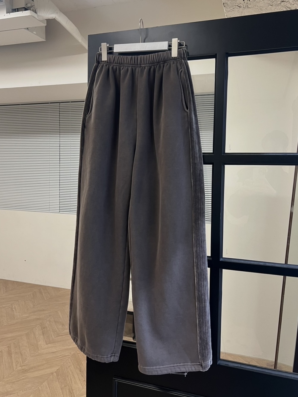 image_B4D2ACBE-912D-4806-B6EA-34D0CFE70BFA_1769084393