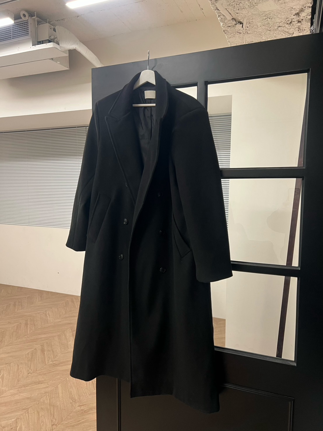 image_44780AD1-9326-43C0-9898-B27F0E6C743C_1769084706