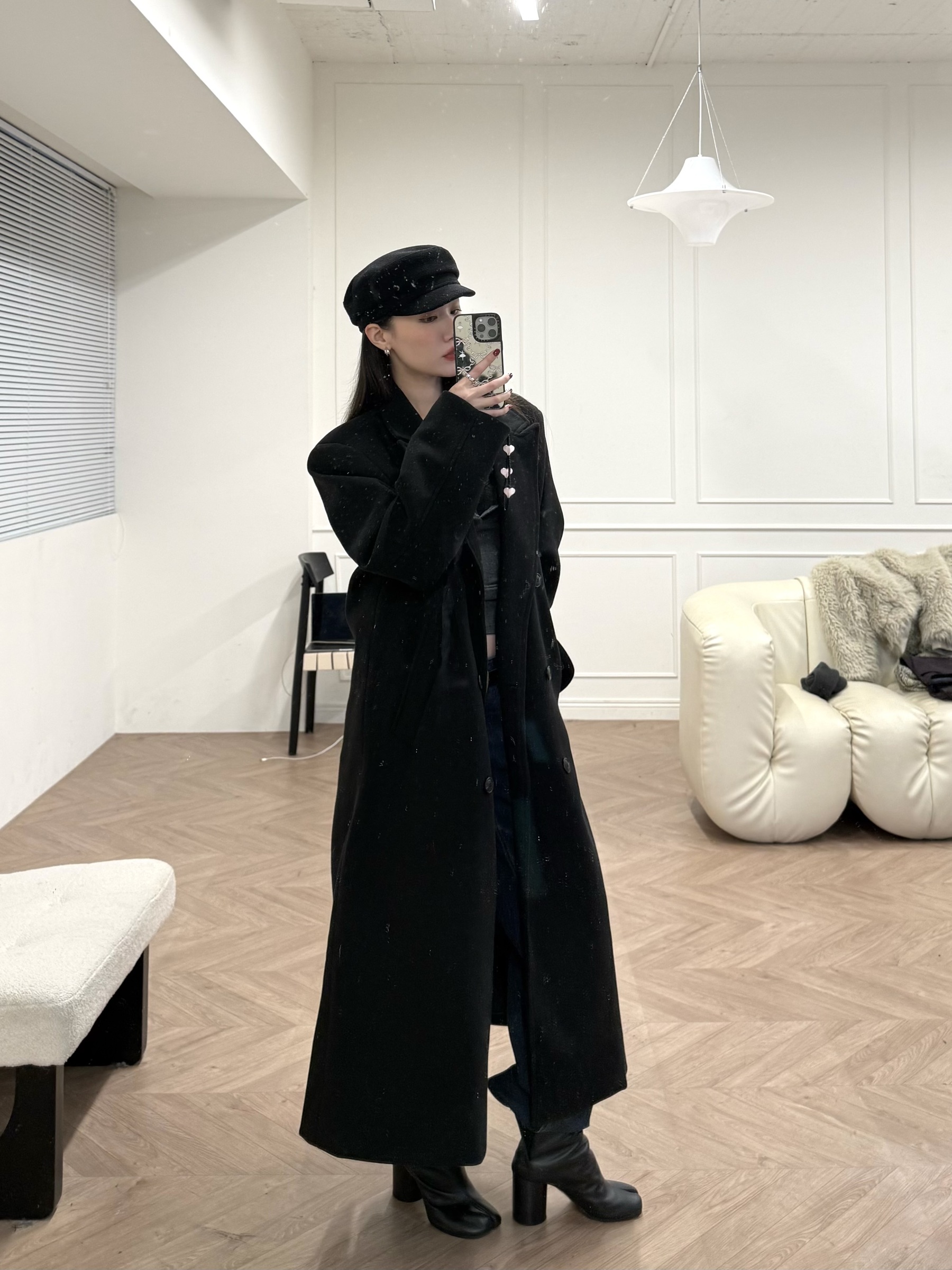 image_0BA97F11-E9F1-4CE1-9723-9448F3999B54_1769084707