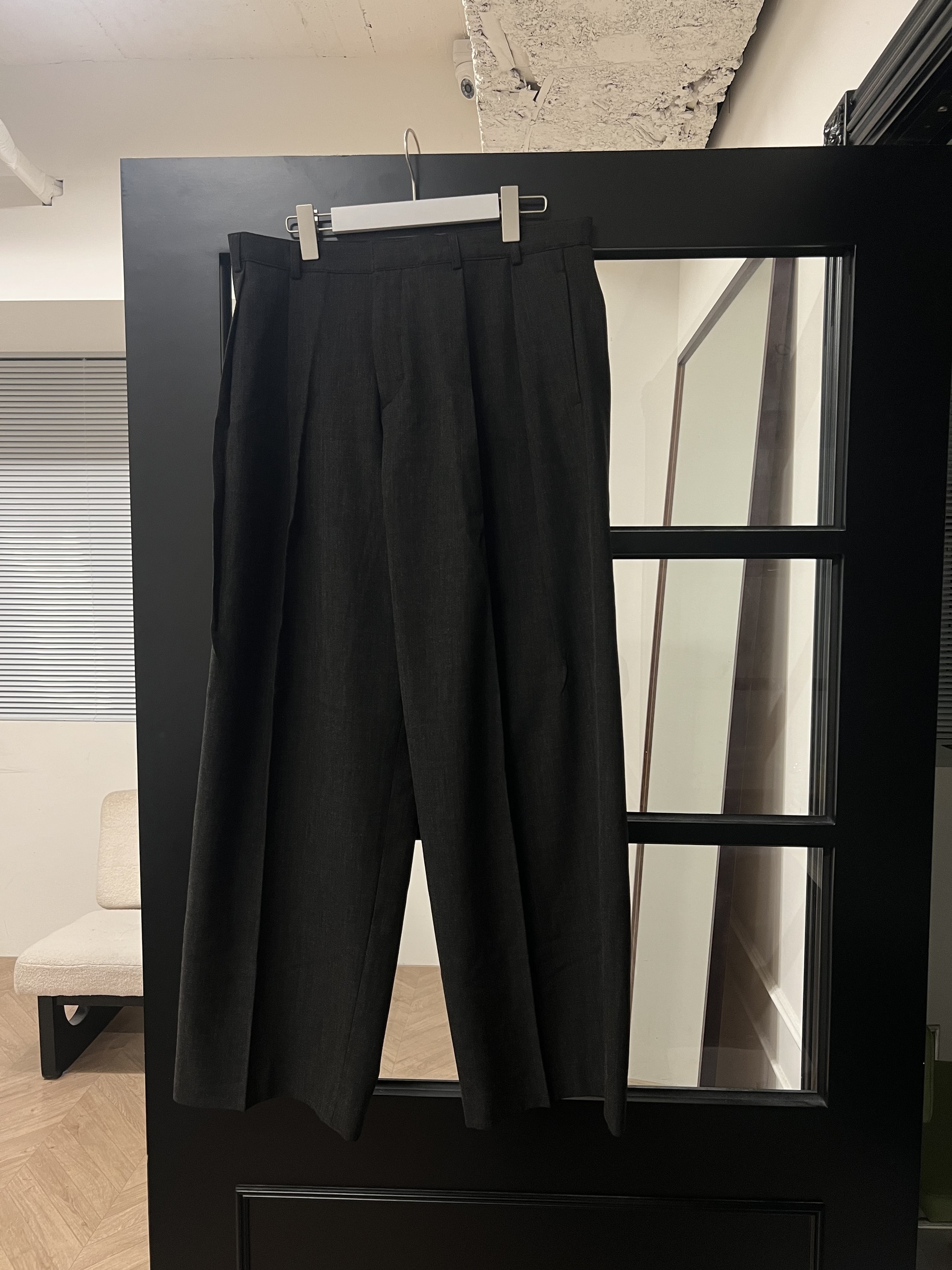 image_BFDE0A8D-D44C-4ADD-A629-E52FD69C0EE3_1769151688