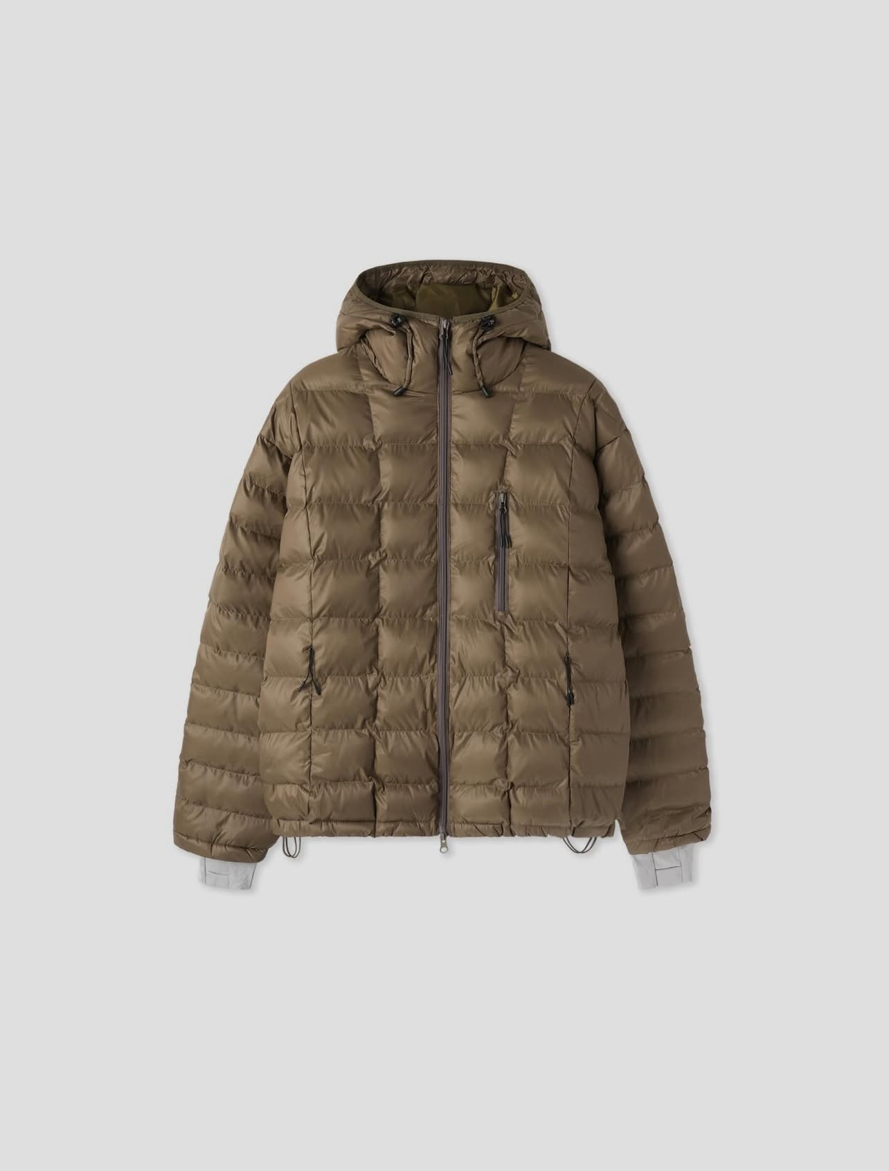 image_6FA6A239-B023-4270-A3E9-623032B9F68F_1769592774