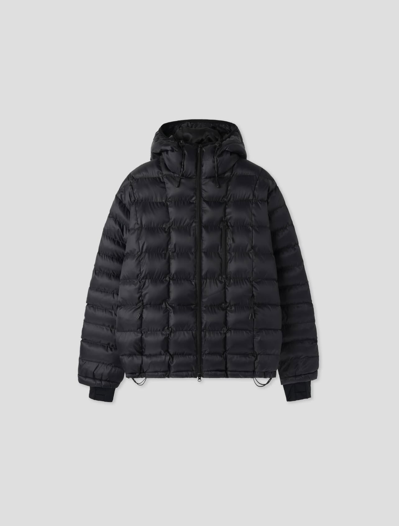 image_4662A924-C887-4E84-872A-84011EDB7443_1769592774