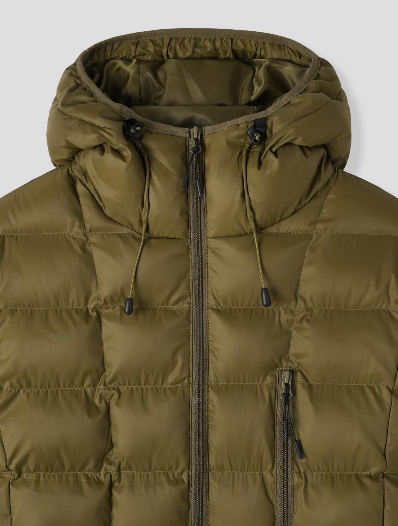 image_19441CF0-5998-44A3-BFEC-8040F0065F65_1769592774