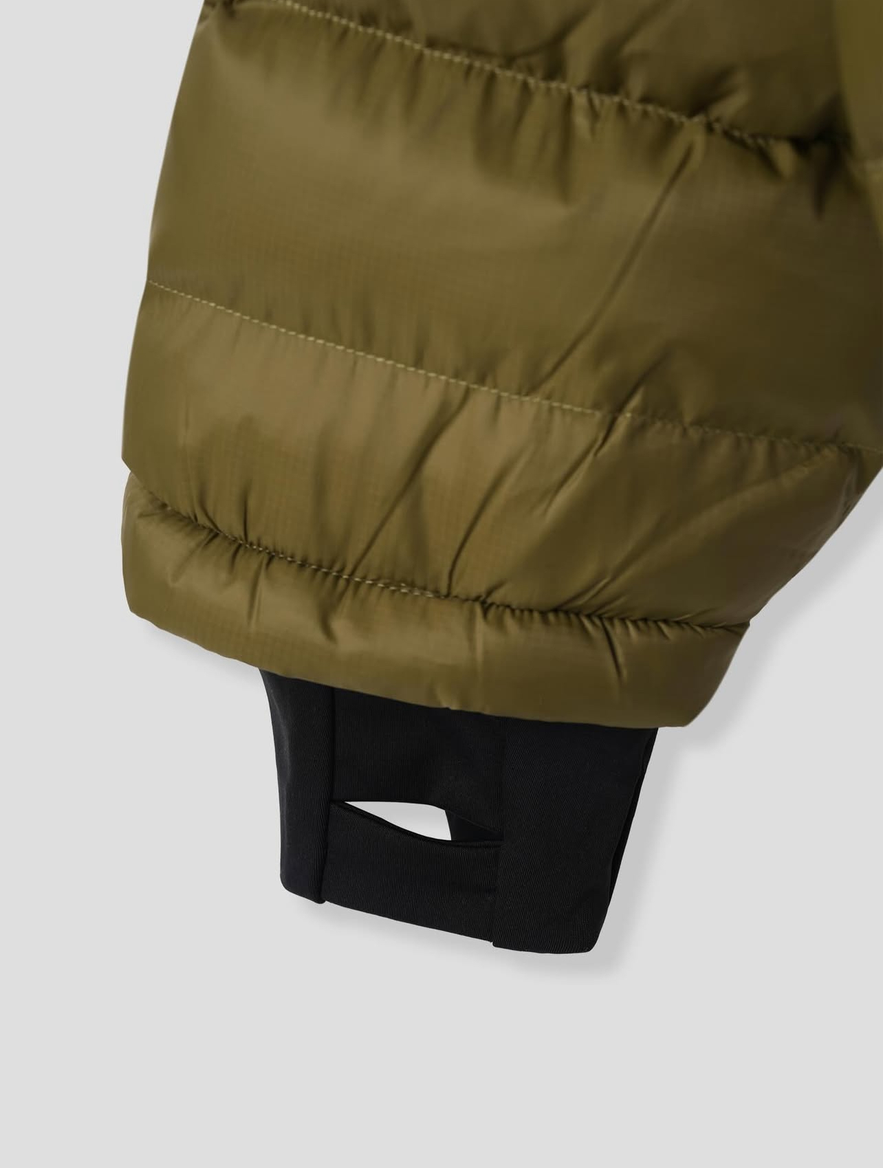 image_3F11C0FD-0AD6-453F-A30B-8AA75B5DE638_1769592774