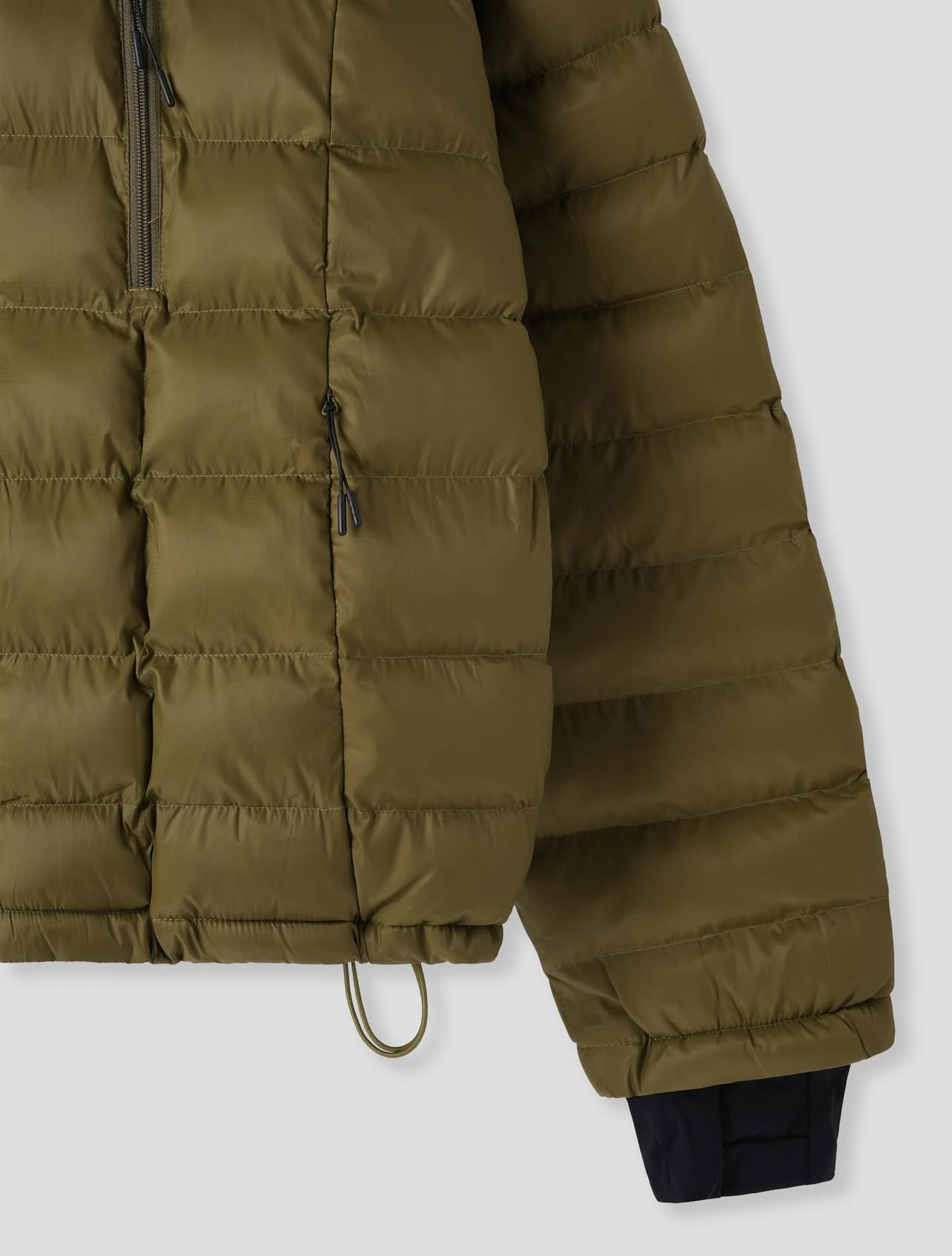 image_9CFAE630-71FD-47DB-8B0C-8093095EE640_1769592774