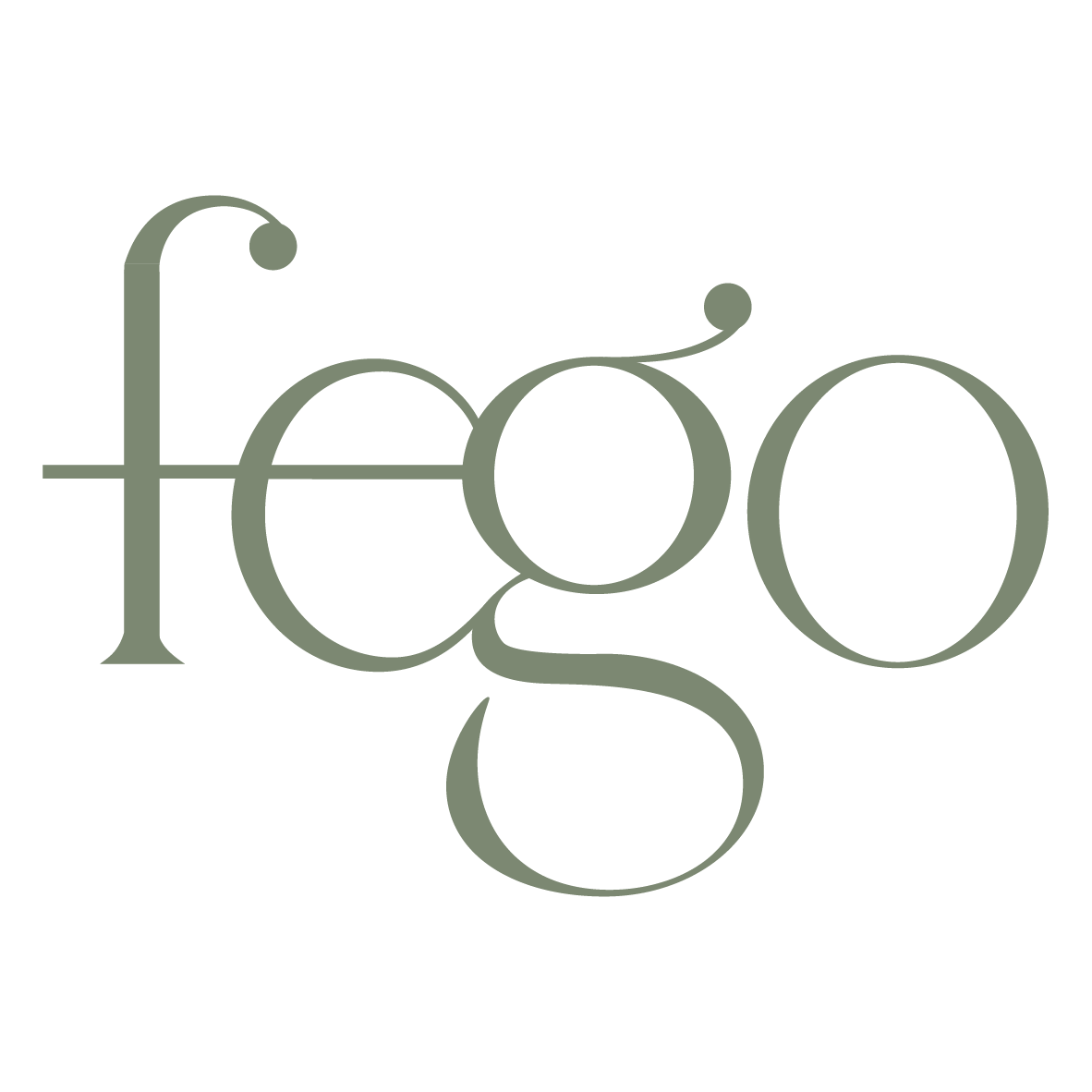 Fego | Home Living, Lifestyle And Gifting