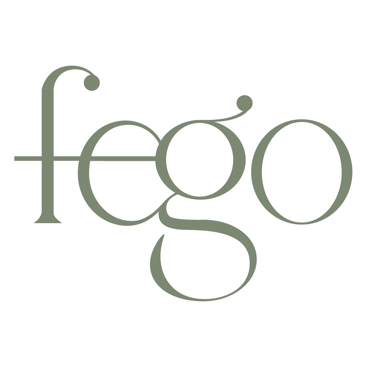 Fego | Home Living, Lifestyle And Gifting 