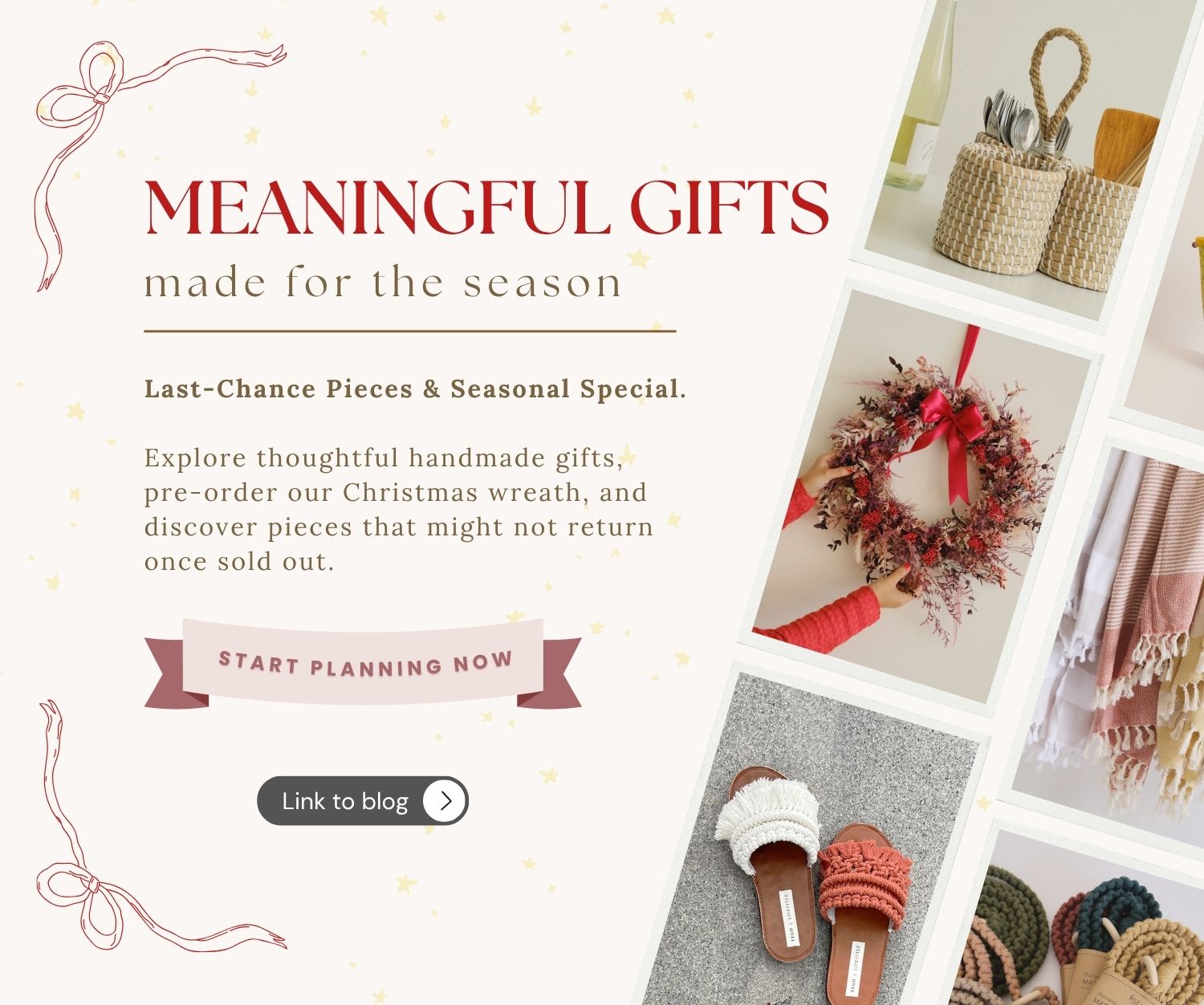  | Fego | Home Living, Lifestyle And Gifting 