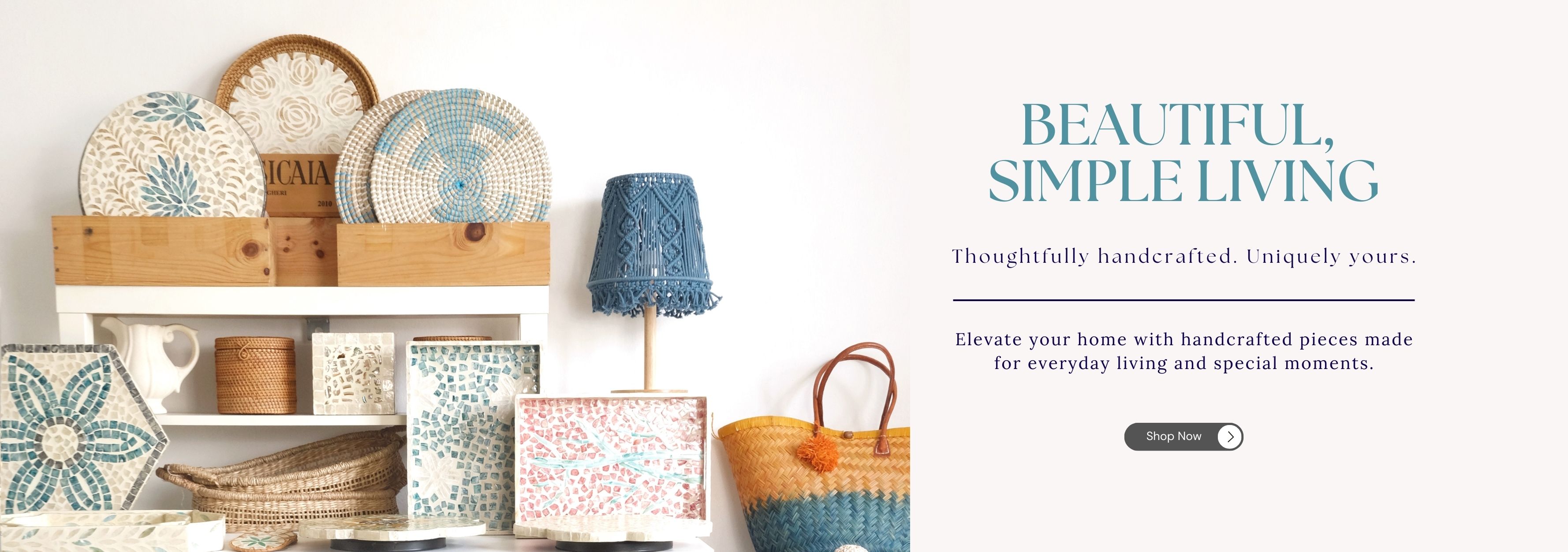  | Fego | Home Living, Lifestyle And Gifting 