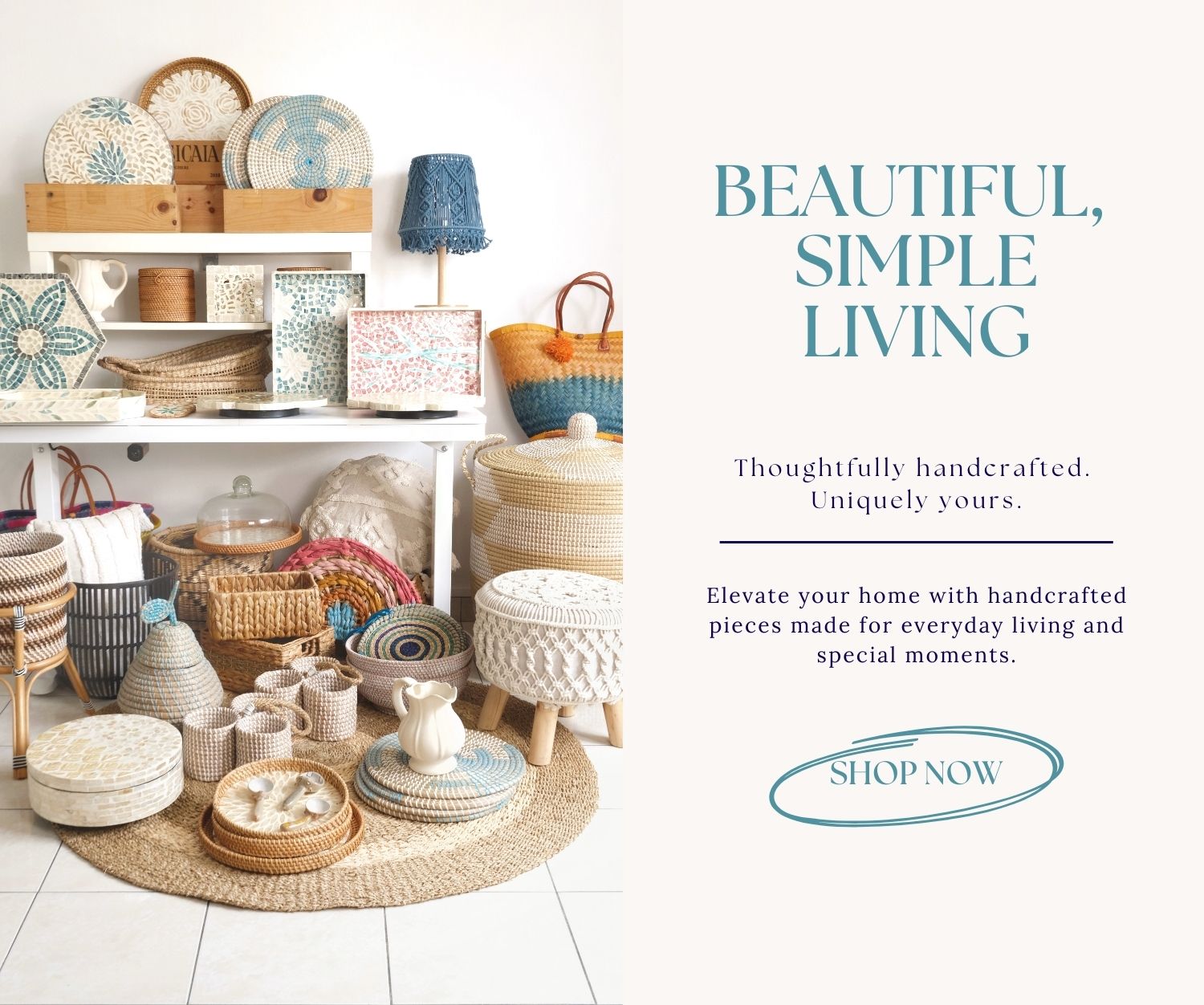  | Fego | Home Living, Lifestyle And Gifting 