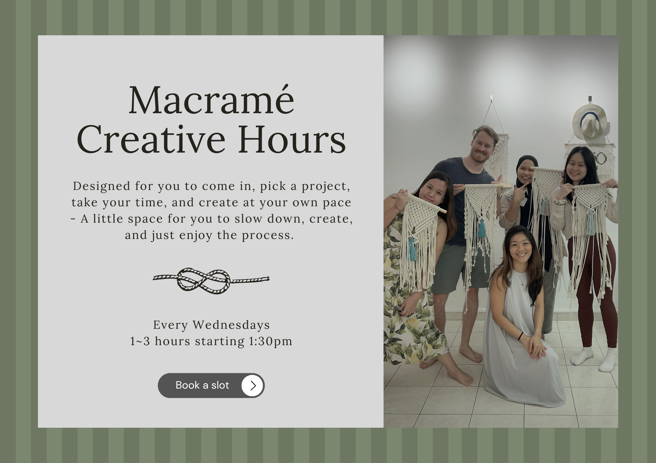  | Fego | Home Living, Lifestyle And Gifting 