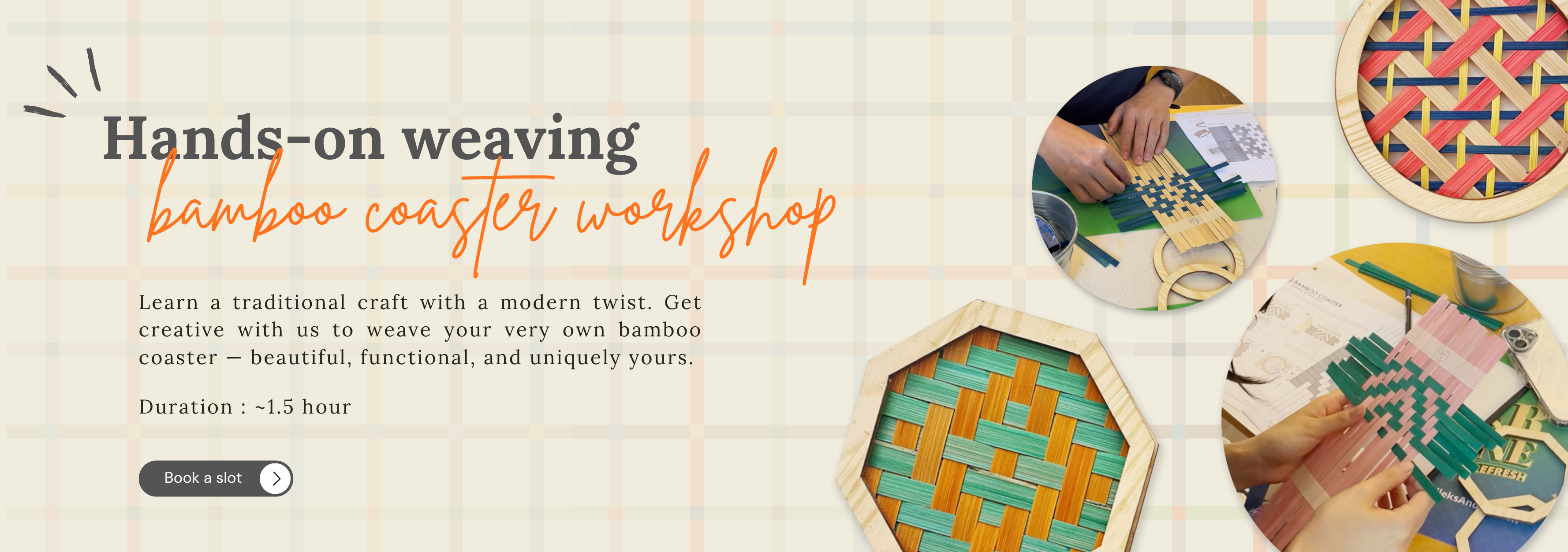  | Fego | Home Living, Lifestyle And Gifting 