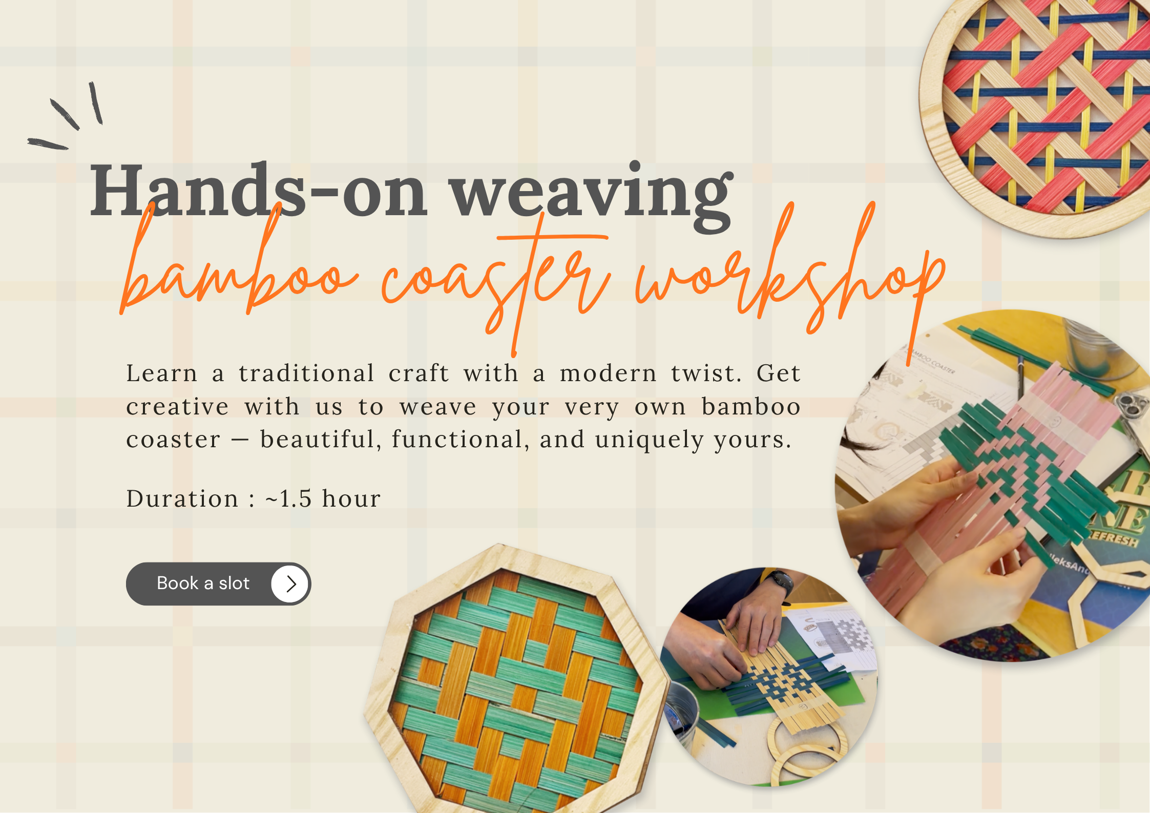  | Fego | Home Living, Lifestyle And Gifting 