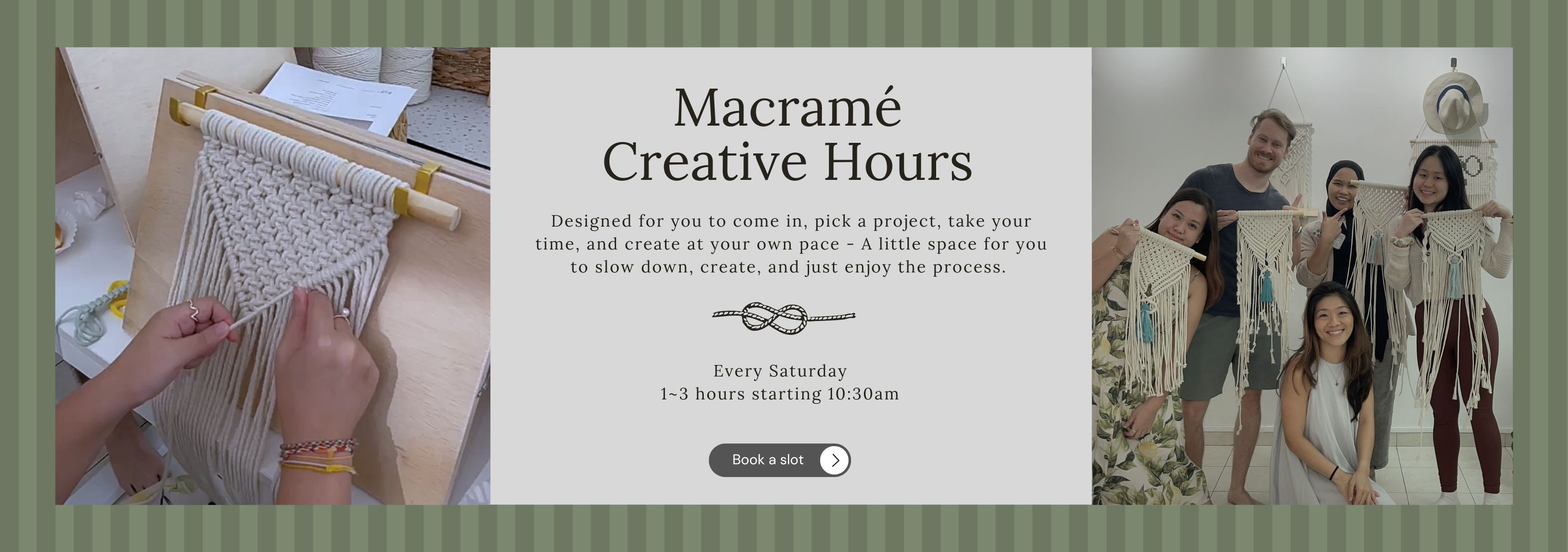  | Fego | Home Living, Lifestyle And Gifting 