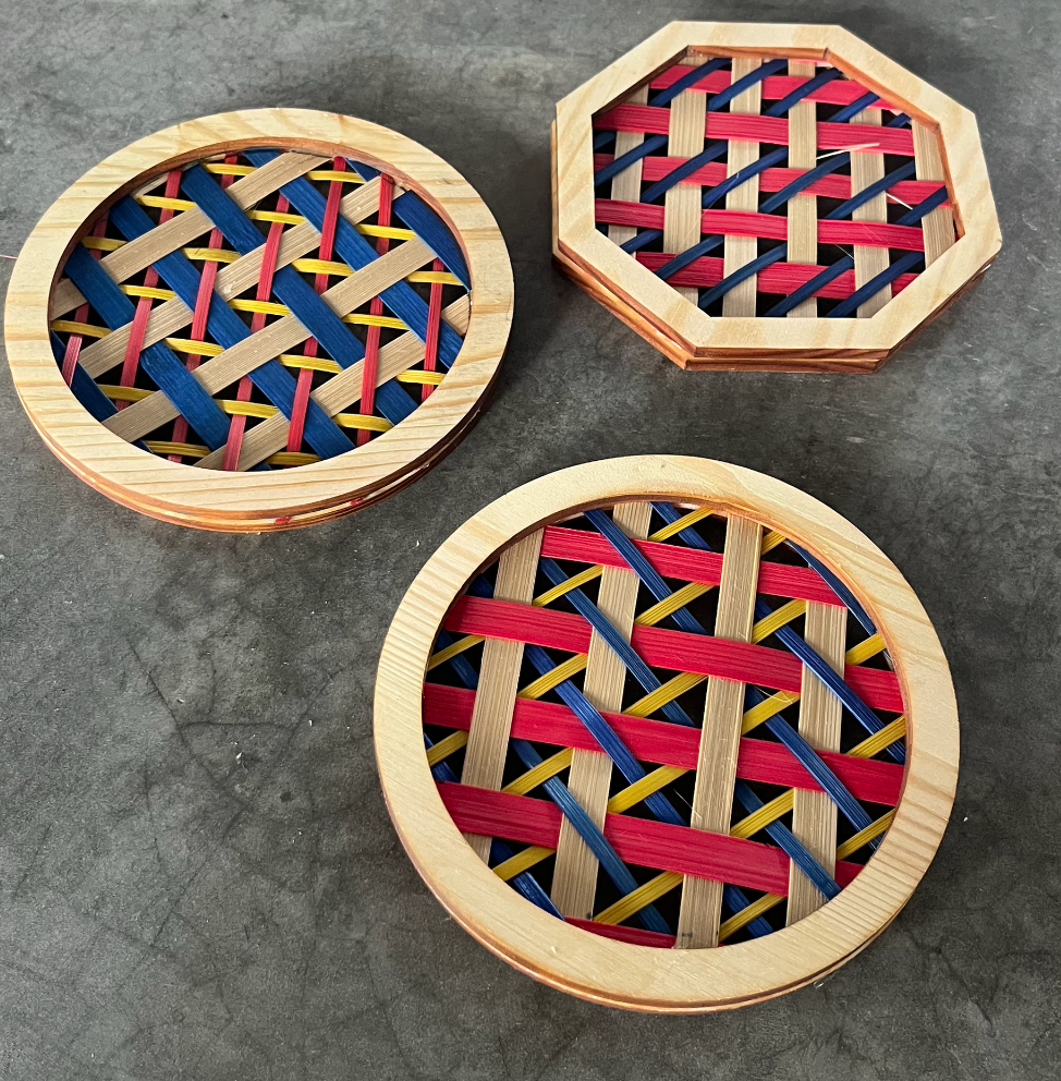 Screenshot 2026-03-05 at 8.56.30 PM