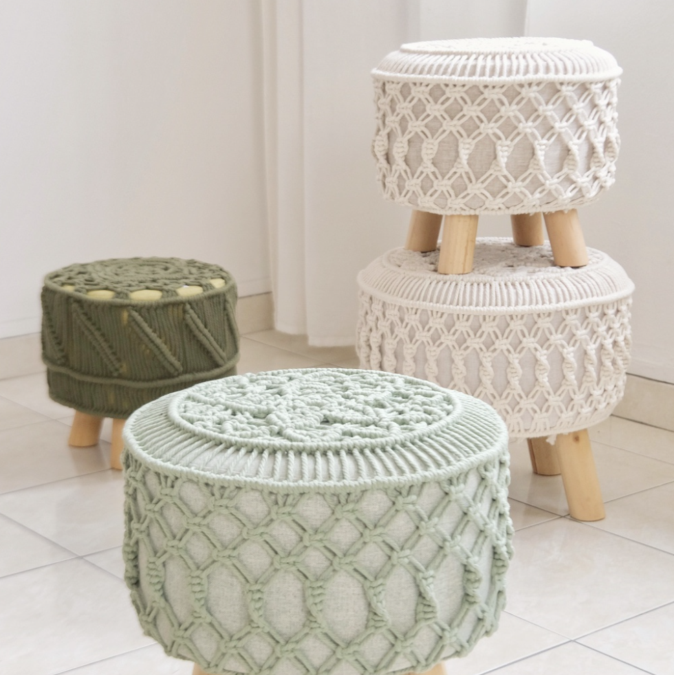 Screenshot 2026-03-30 at 11.03.27 PM