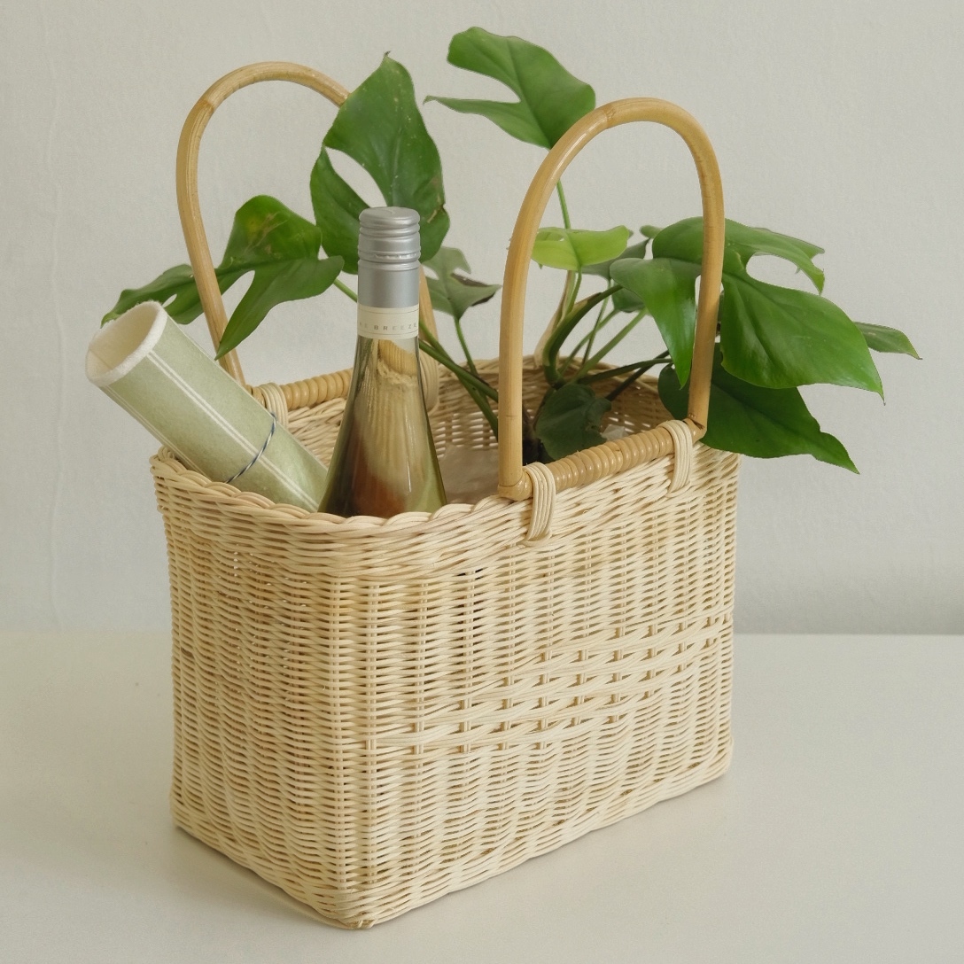 Baskets & Trays – Fego | Home Living, Lifestyle And Gifting Baskets & Trays – Fego | Home Living, Lifestyle And Gifting