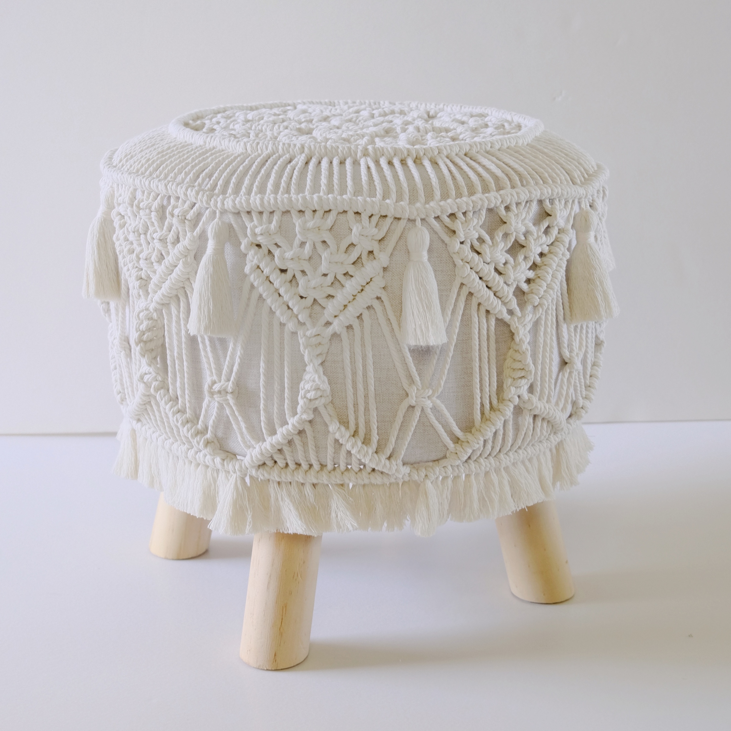 Furnishing – Fego | Home Living, Lifestyle And Gifting Furnishing – Fego | Home Living, Lifestyle And Gifting