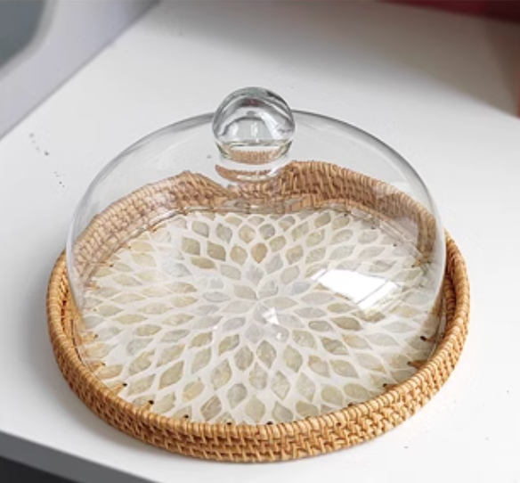 Baskets & Trays – Fego | Home Living, Lifestyle And Gifting Baskets & Trays – Fego | Home Living, Lifestyle And Gifting