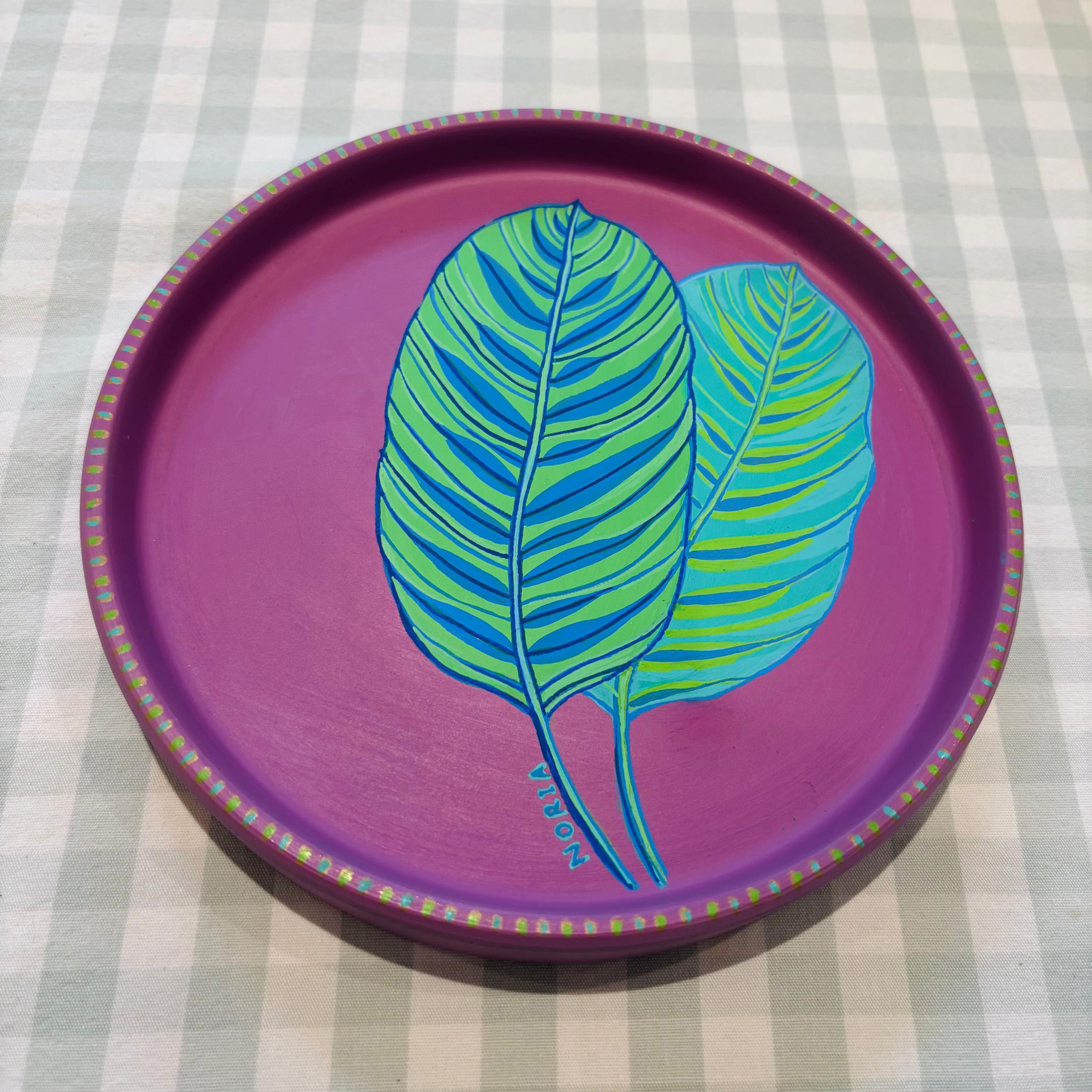 a904358d-d262-42b7-887b-d7580f3c55da