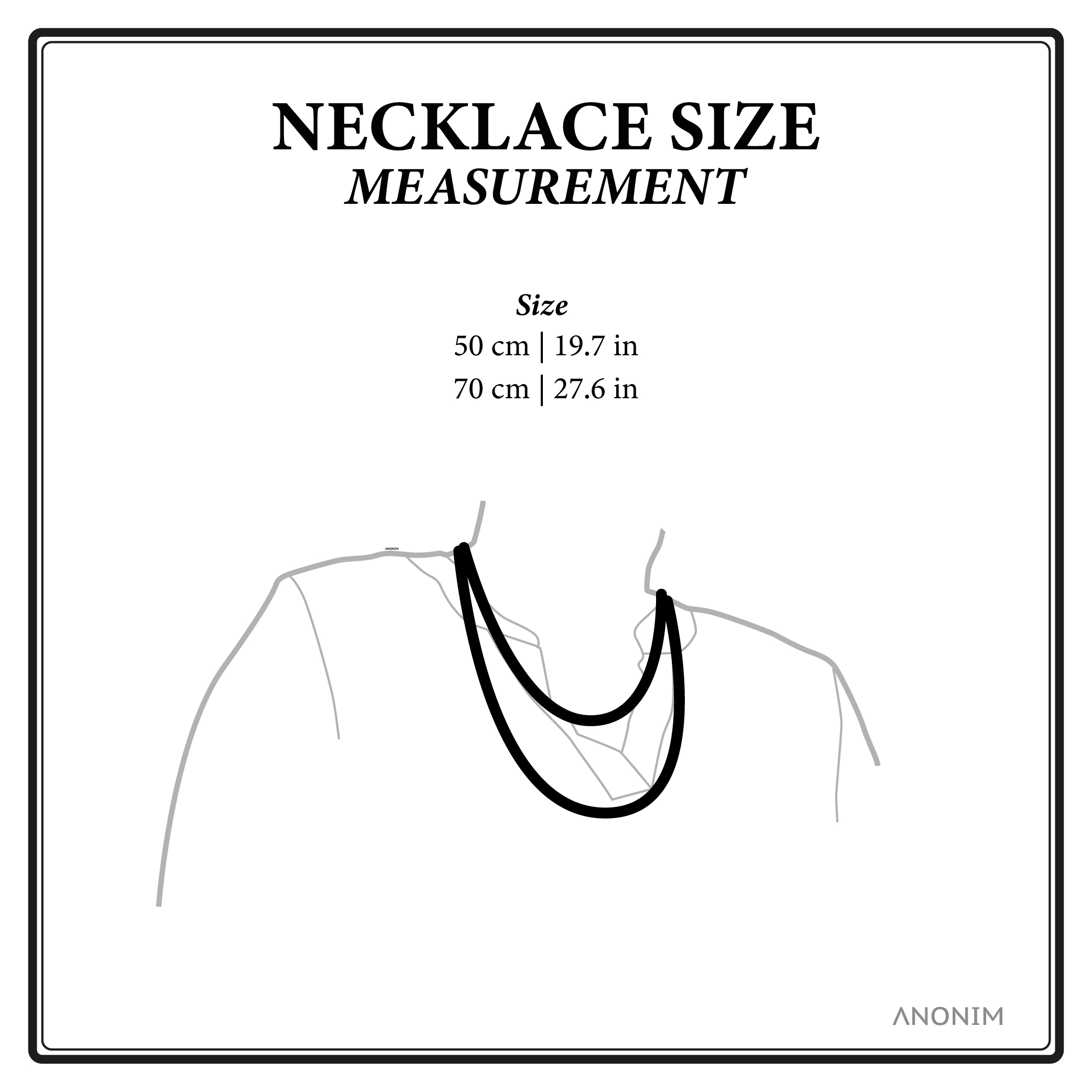 measurement2-02
