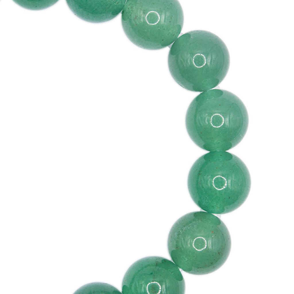 Classic Aventurine 10mm 3