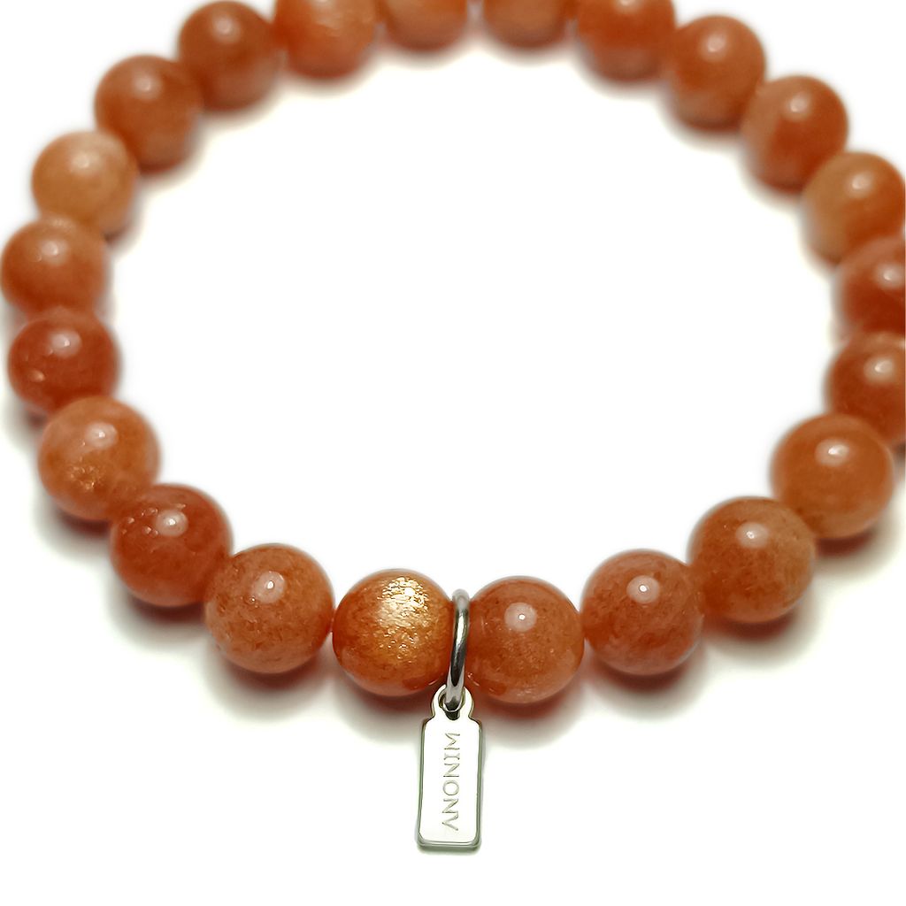 Sunstone 8mm 03