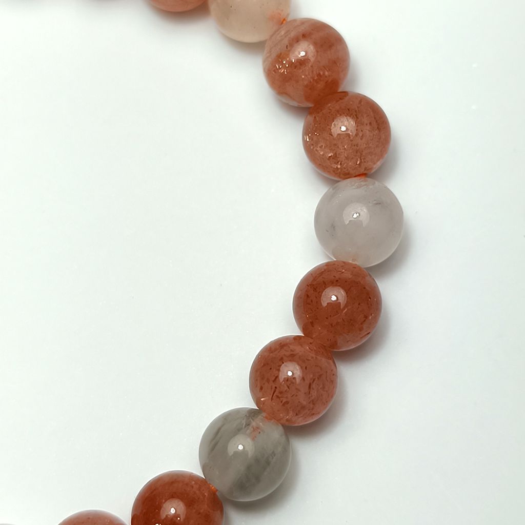 Arusha Sunstone AAA 7mm 04