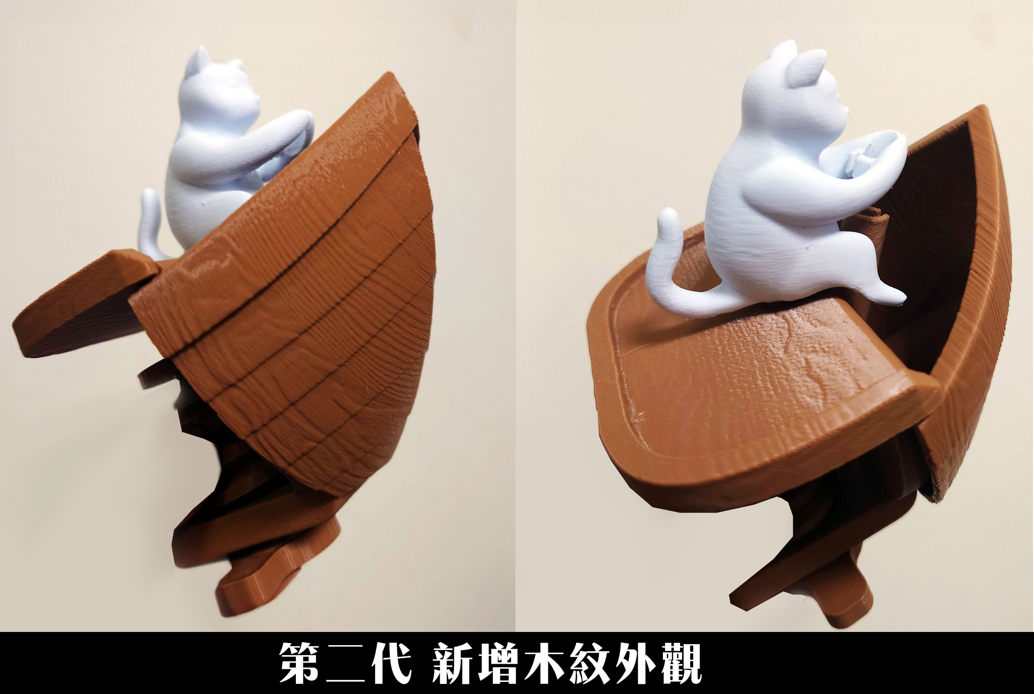 515322142_1219832000155349_6065919549355705589_n