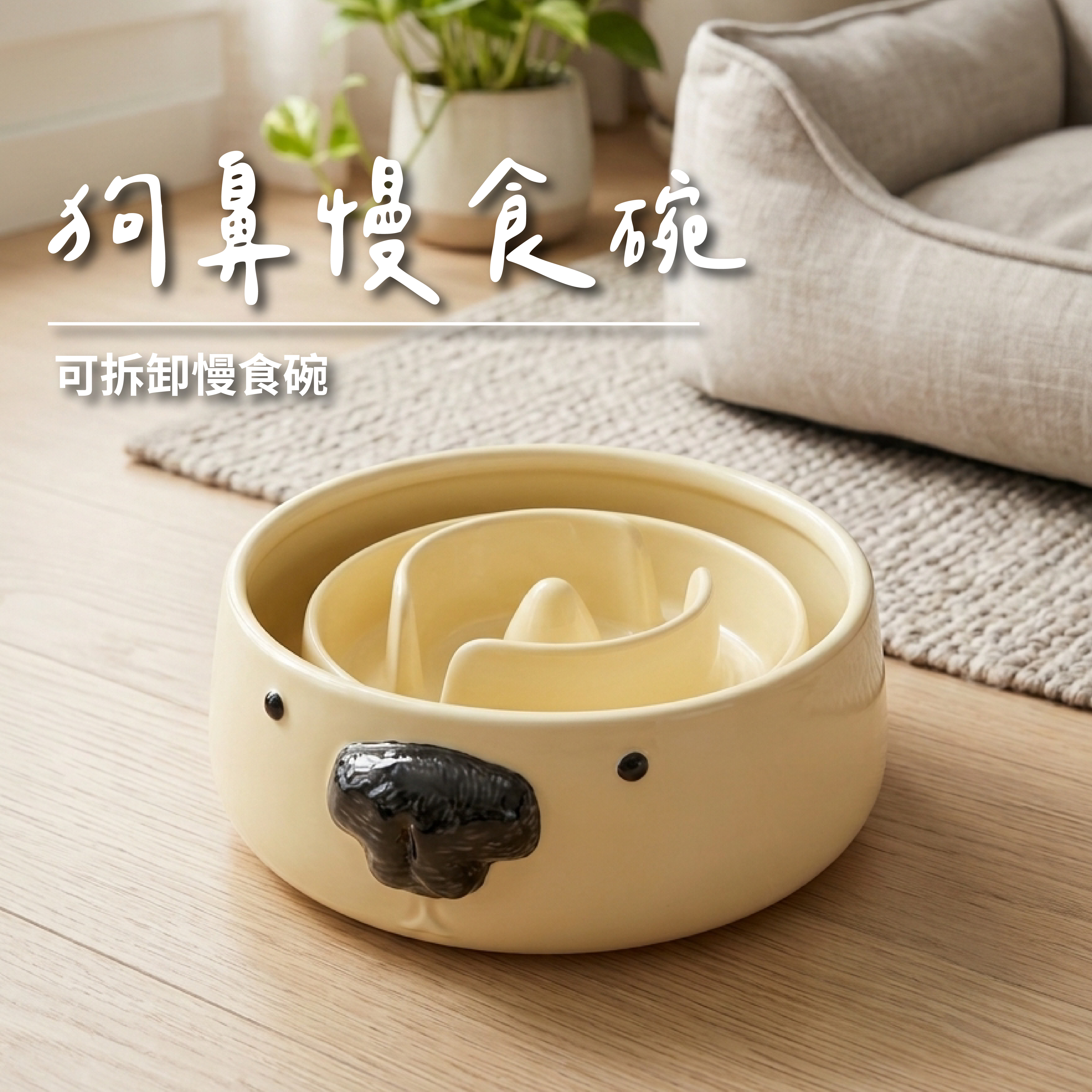 網頁設計圖_工作區域 1