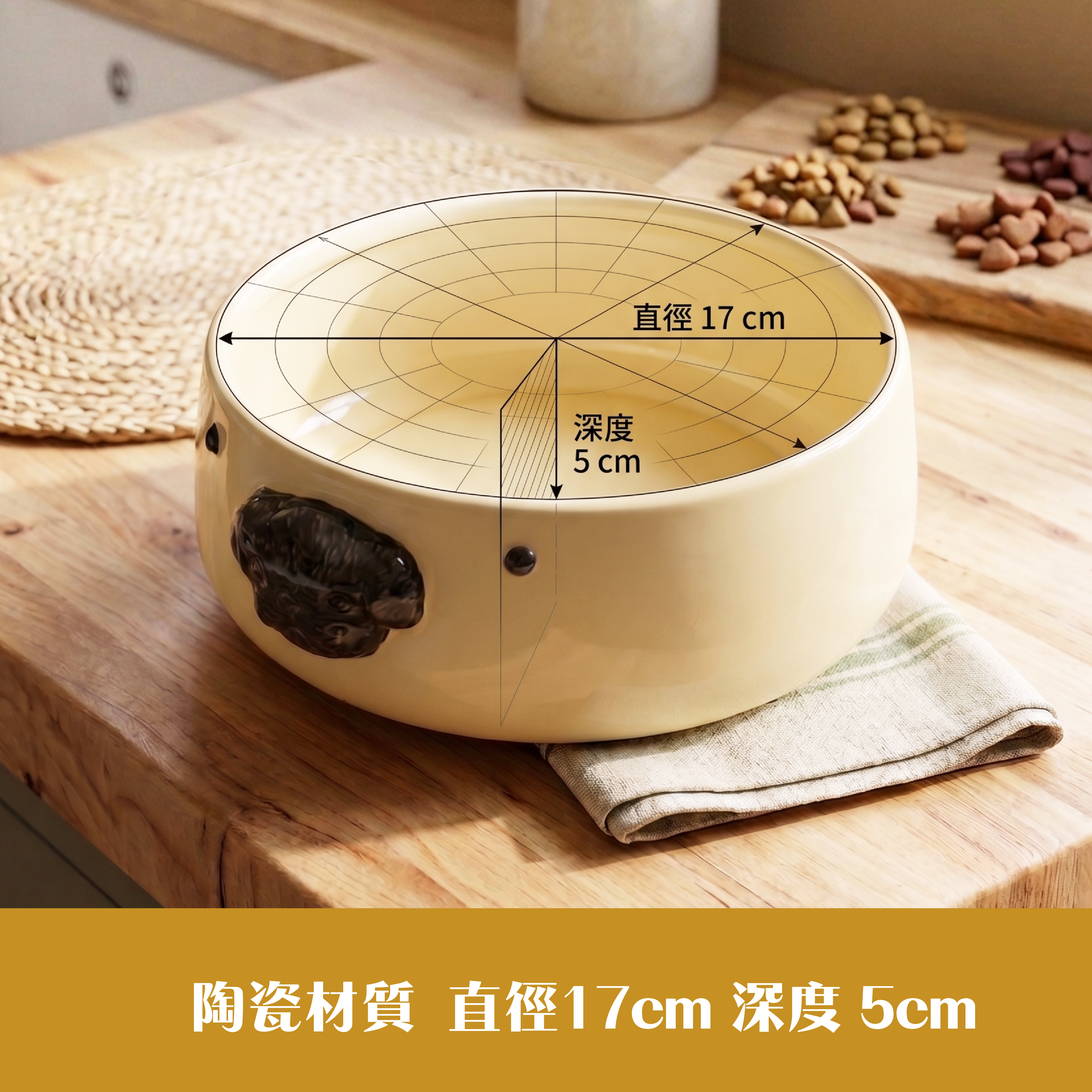 網頁設計圖_工作區域 1 複本 6
