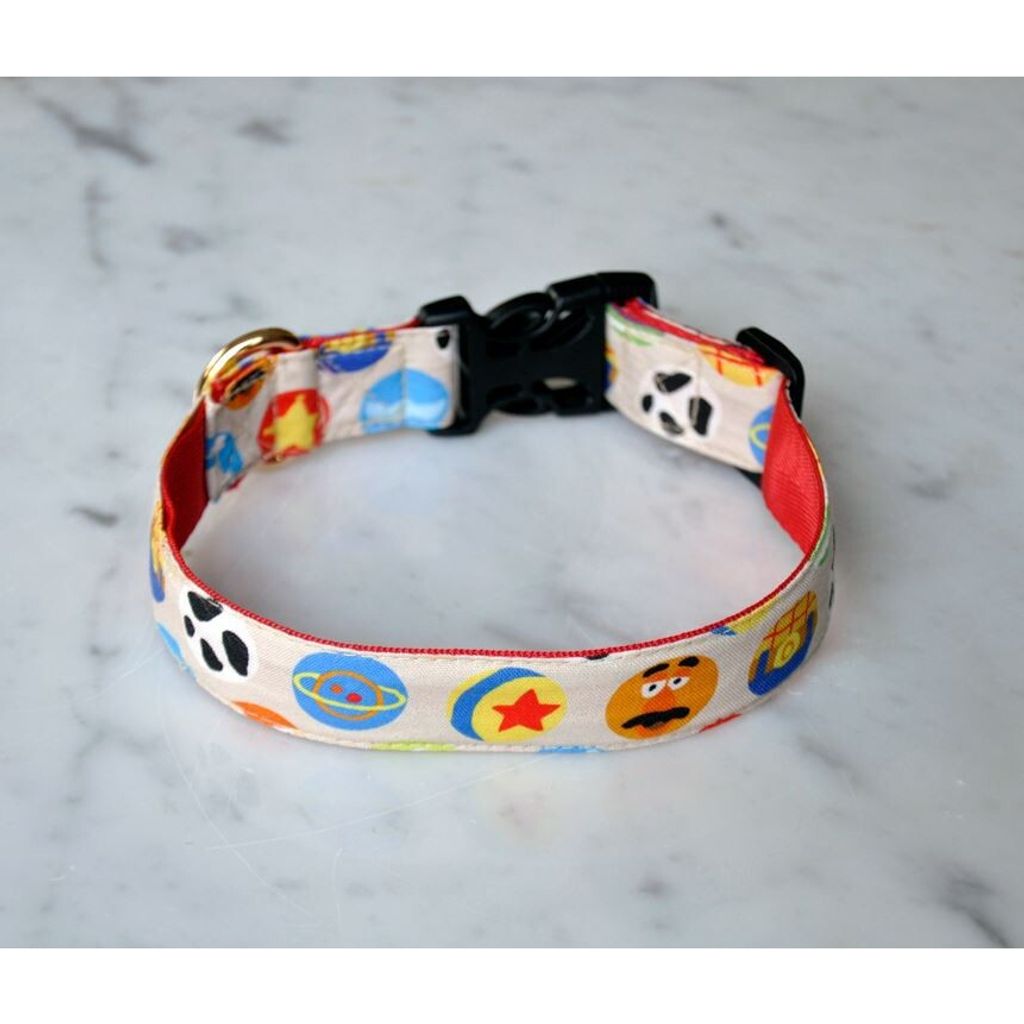 9f26dd009e68abcfe26a07694c1806d6