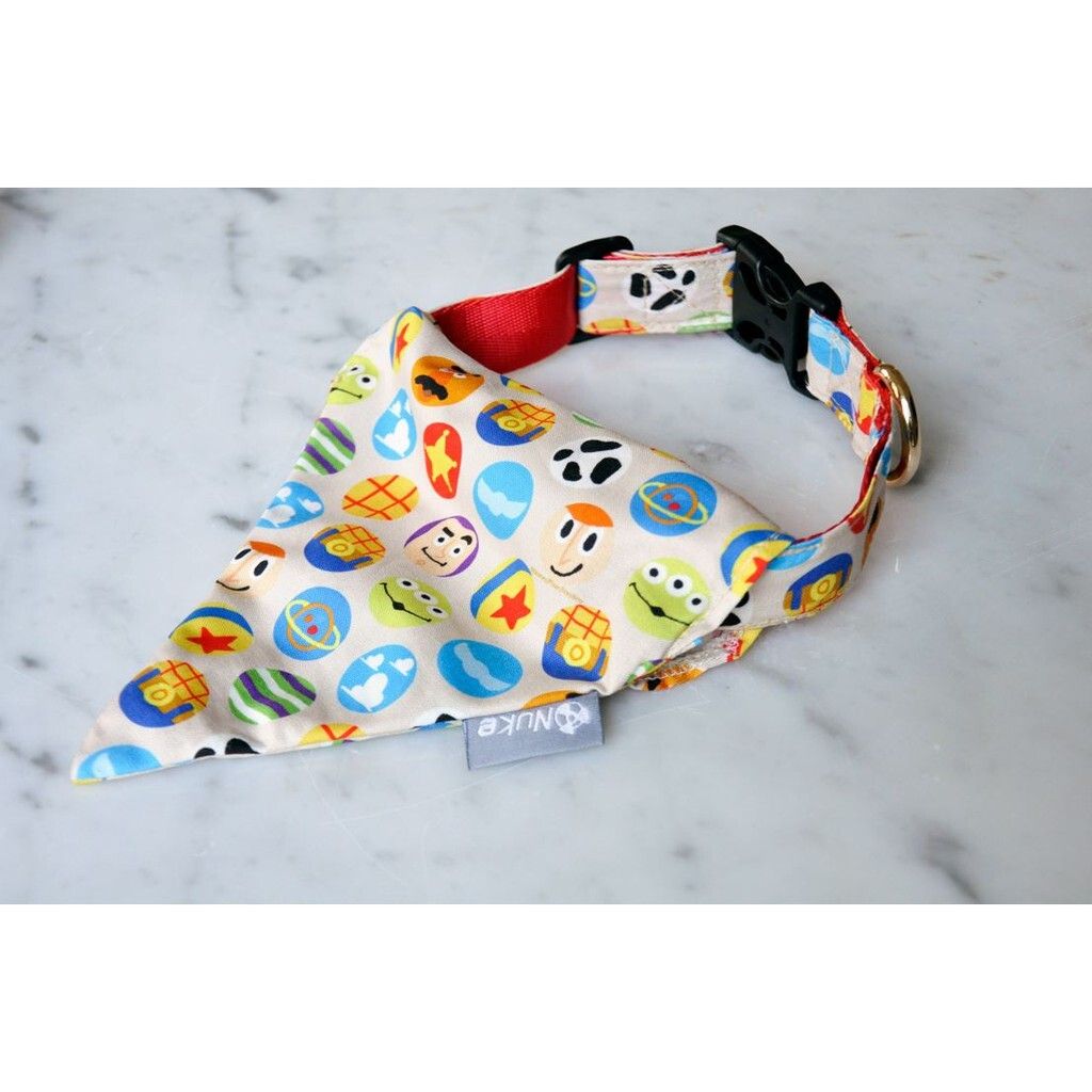 fb1baeaa0f62a5d823b9da22ece000c5