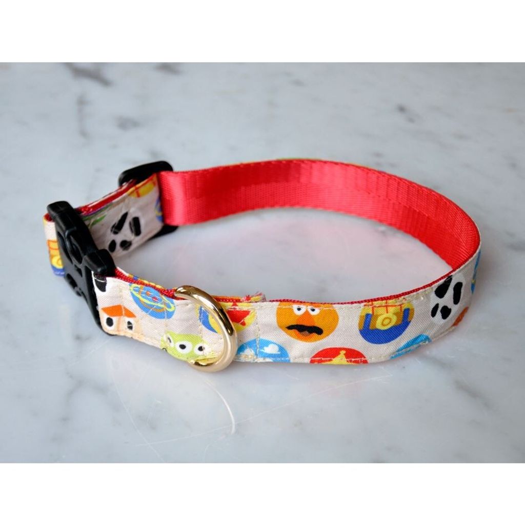 3a1ddbe27ceb3771eacdf6493c2497a9