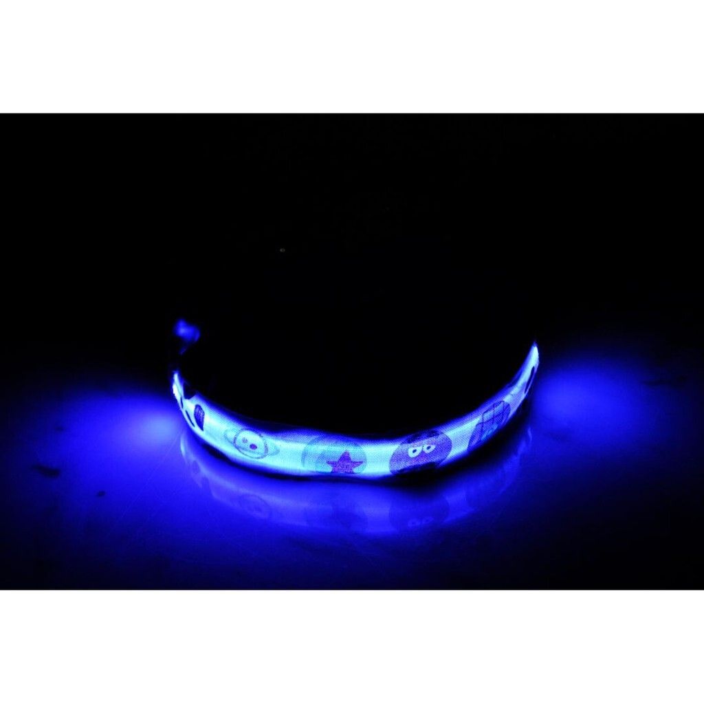 5e4b0cfe7bbeb9aee8090761c99a9f7c