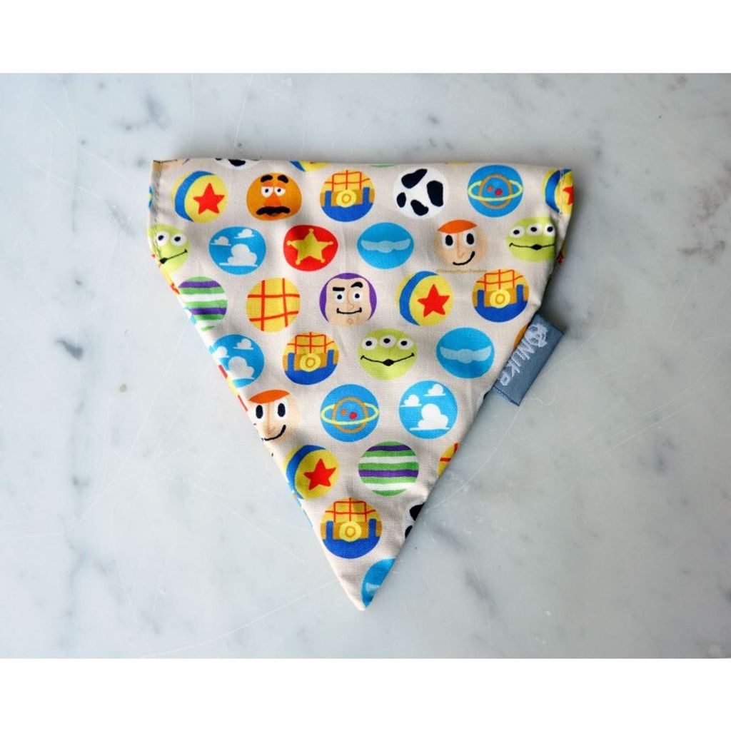 058cc55d1d0f73a1e66b0530de8181b4