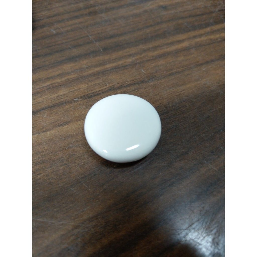 cf1132633cea76870f1238c6a5771015