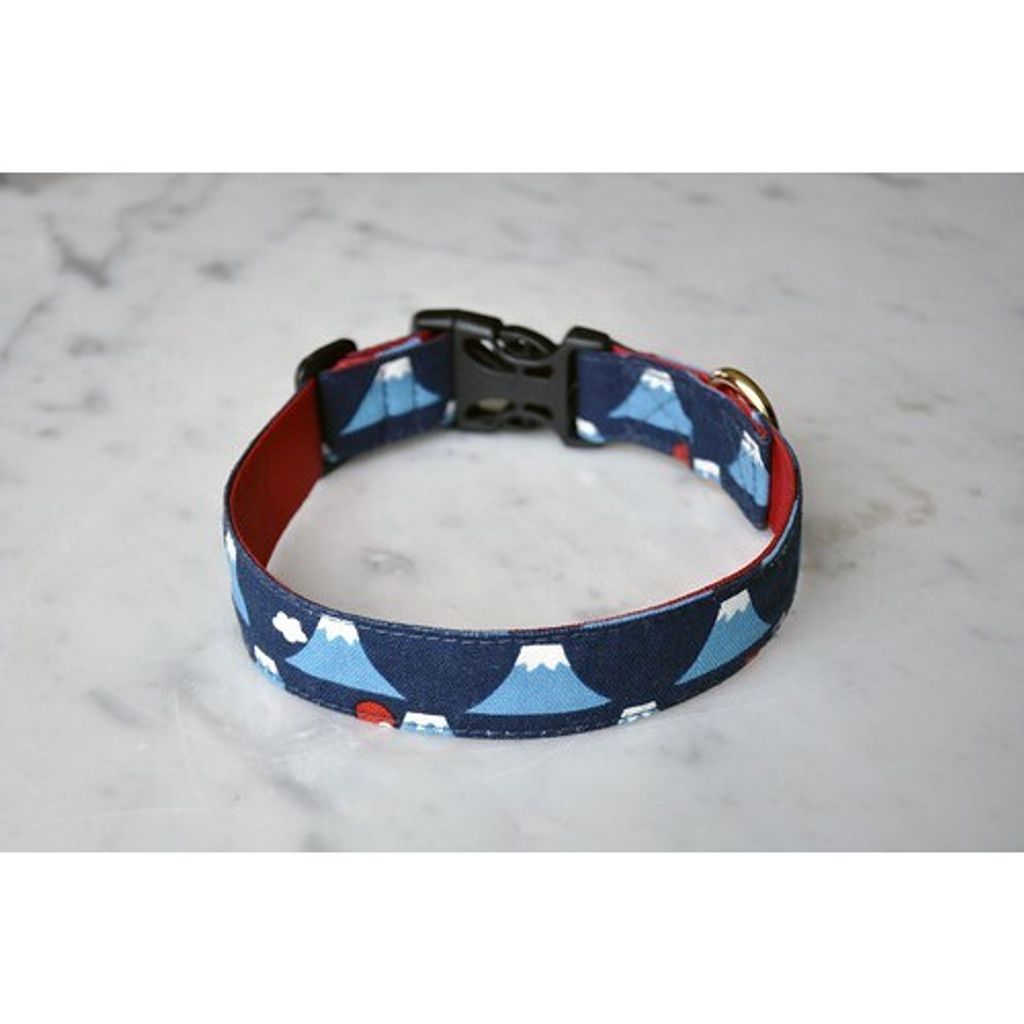 fef9d6e4a0fe13adda520f15513ecdbd